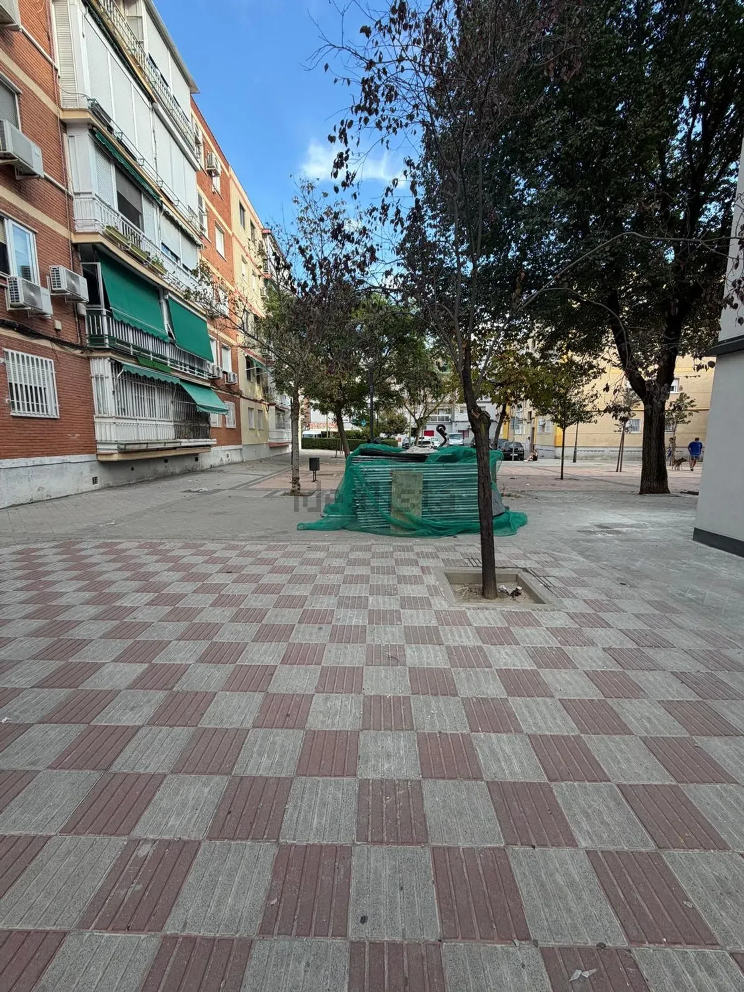 Imagen 3 inmueble 112,837,195