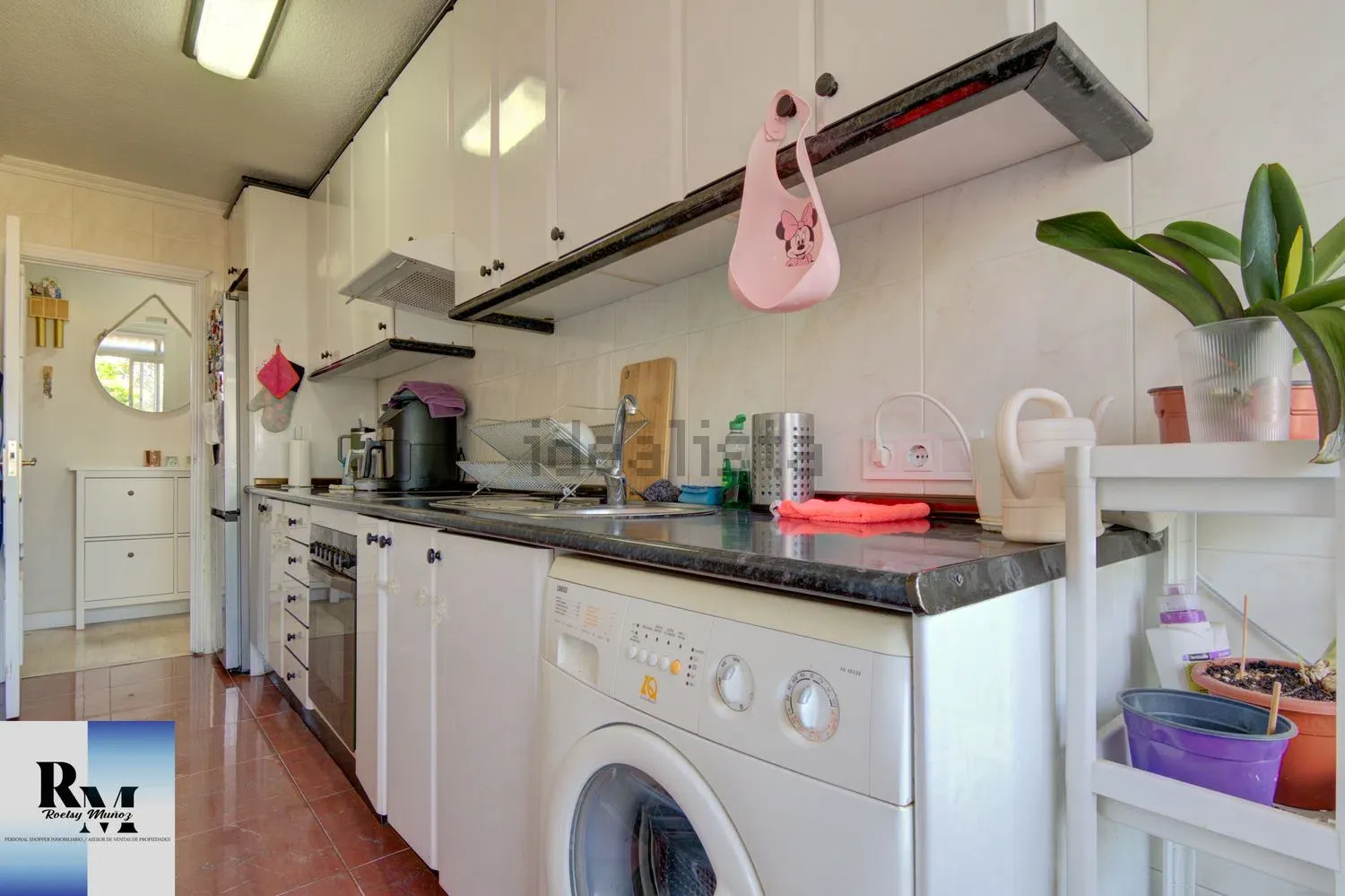 Imagen 12 inmueble 112,332,667