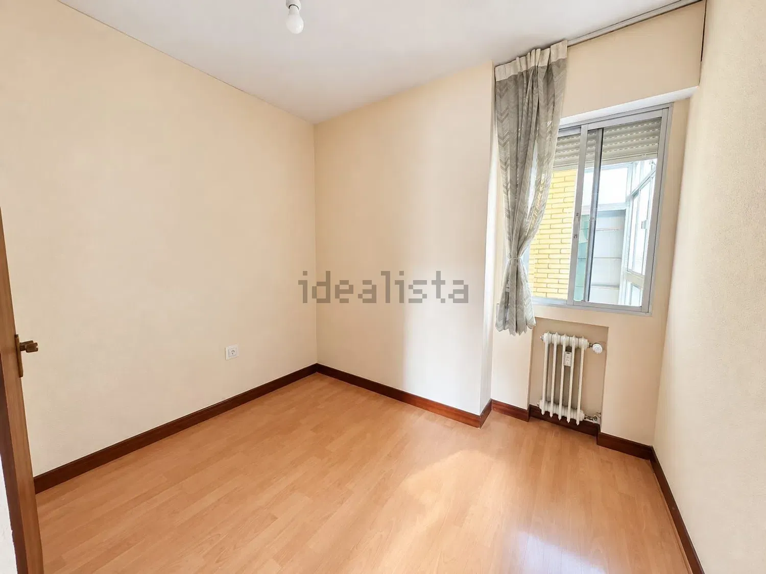 Imagen 13 inmueble 112,595,245