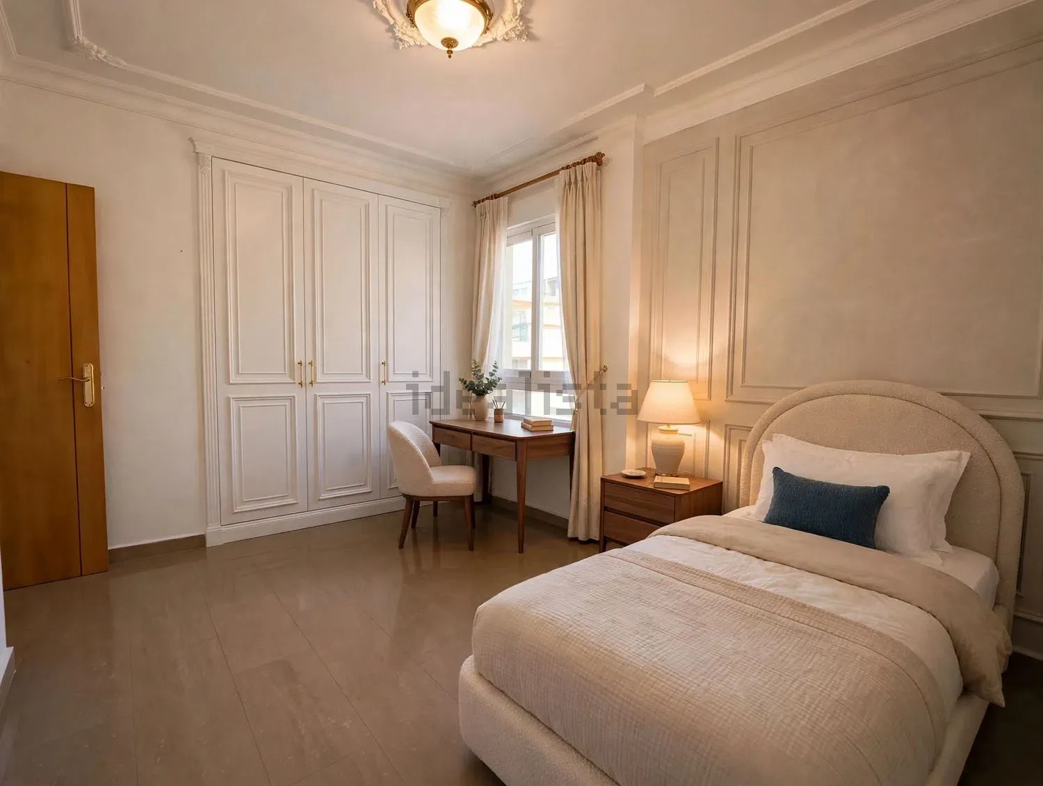 Imagen 9 inmueble 112,698,037