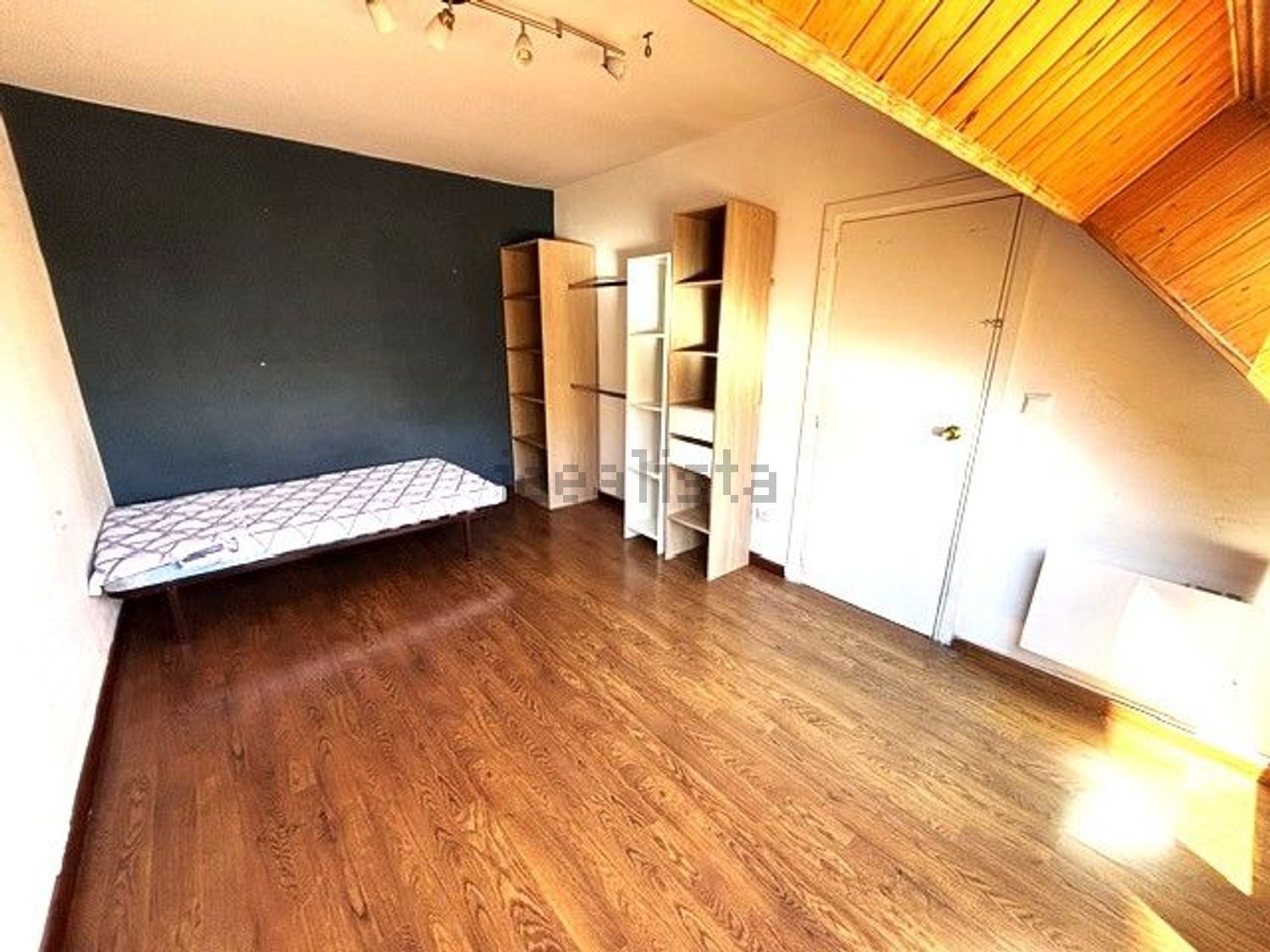 1-bedroom flat for sale in Pas de la Casa, Encamp · 4 of 11