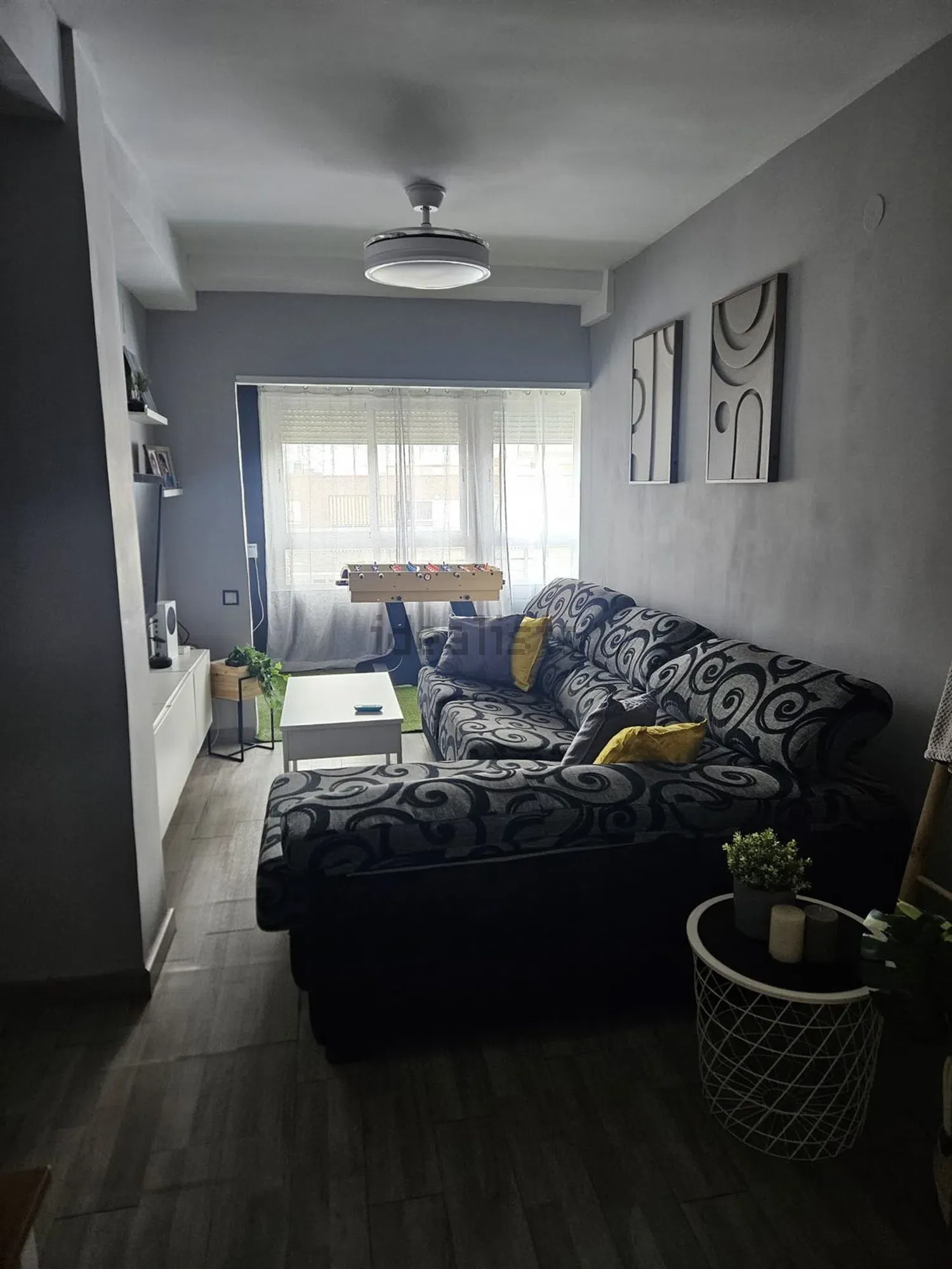 Imagen 0 inmueble 112,886,151