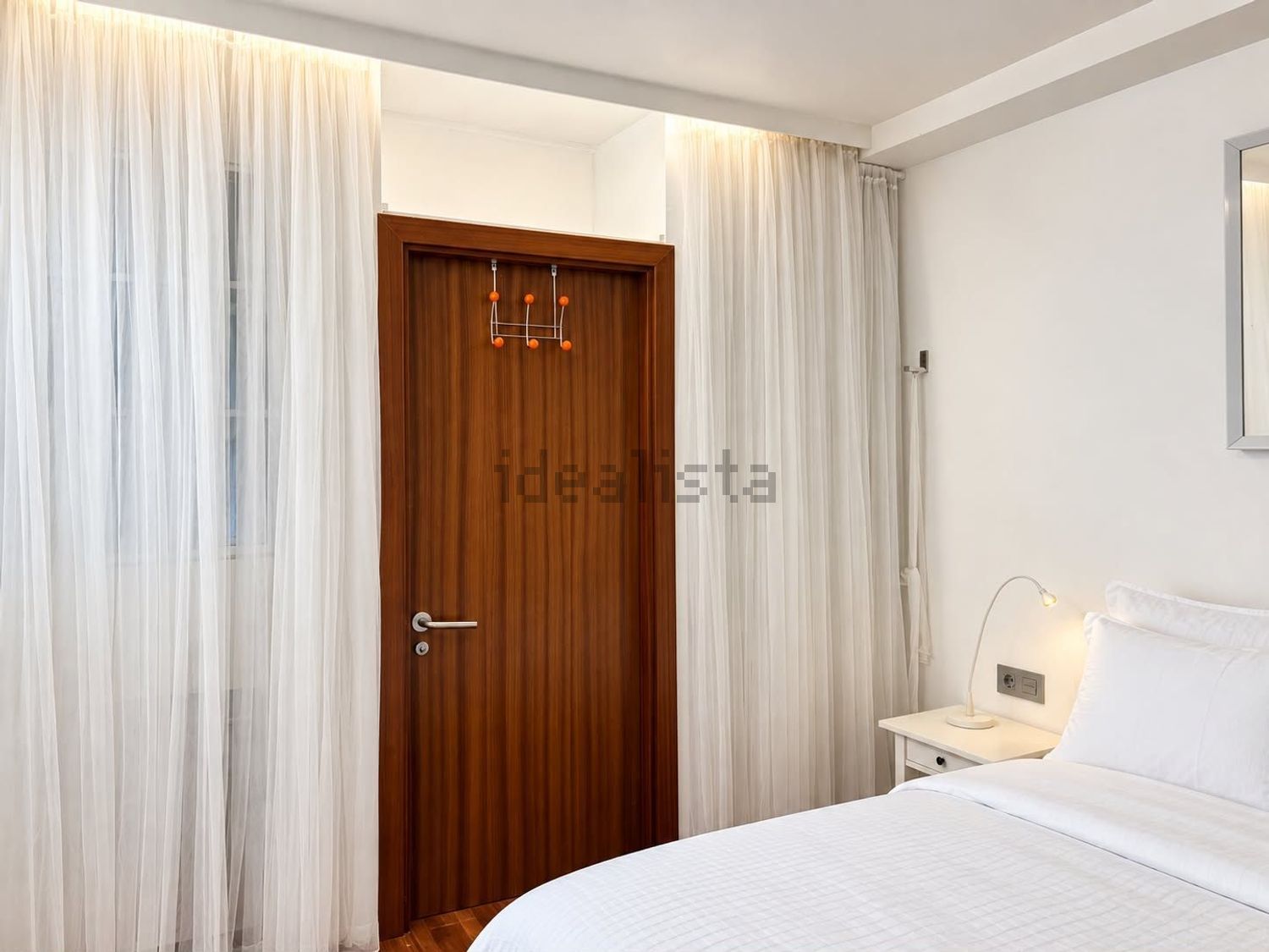 2-bedroom flat seasonal rent in El Tarter, Canillo · 19 of 24