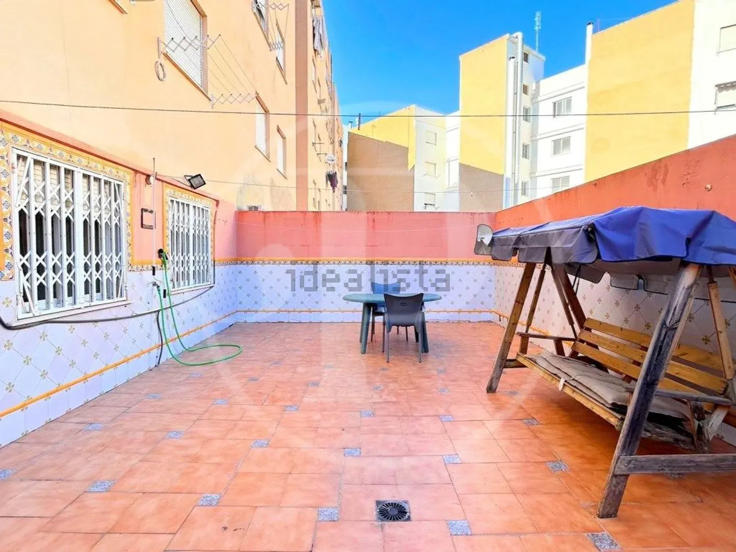 Imagen 27 inmueble 112,823,308