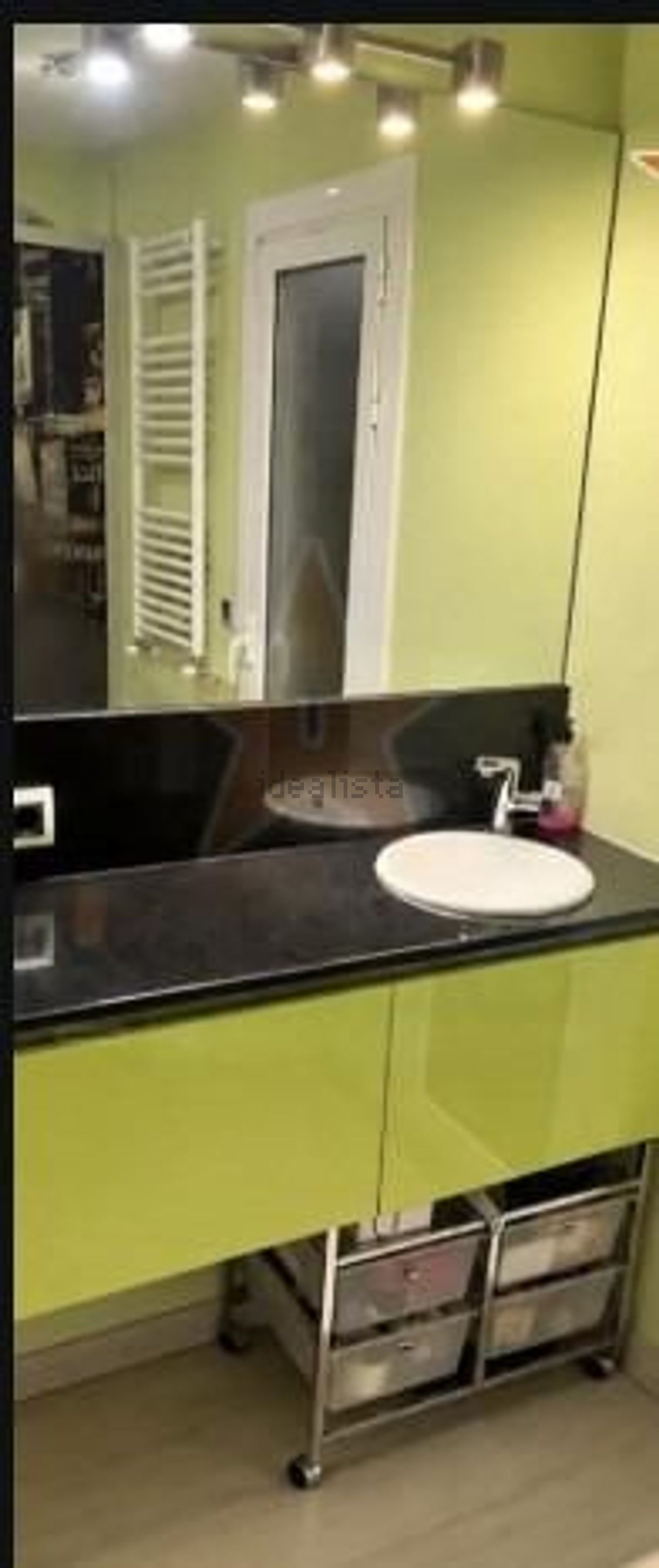 2-bedroom flat for sale in Andorra la Vella · 37 of 51