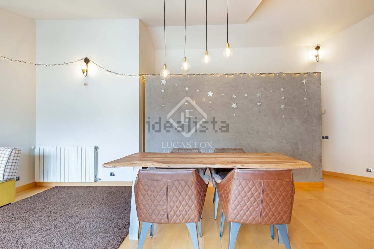 3-bedroom penthouse for sale in Escaldes-Engordany · 50 of 60
