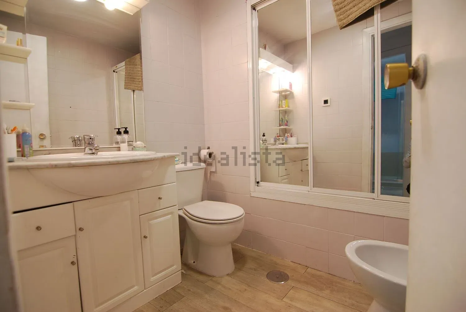 Imagen 13 inmueble 112,847,525