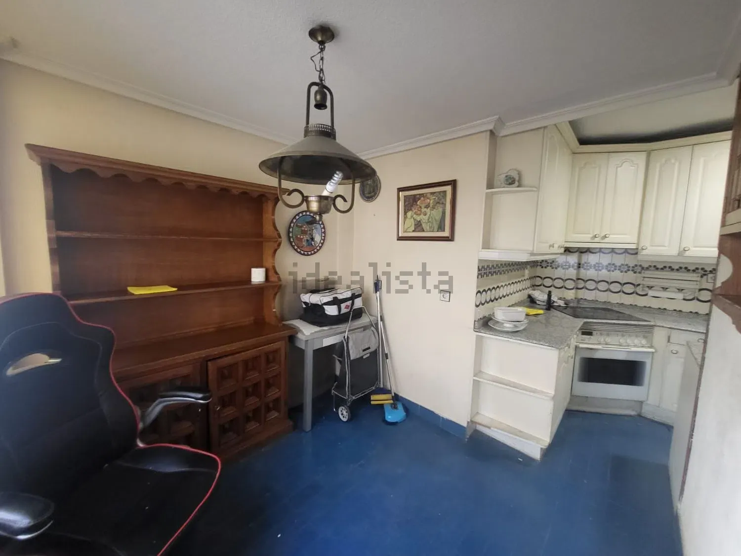 Imagen 20 inmueble 112,491,259