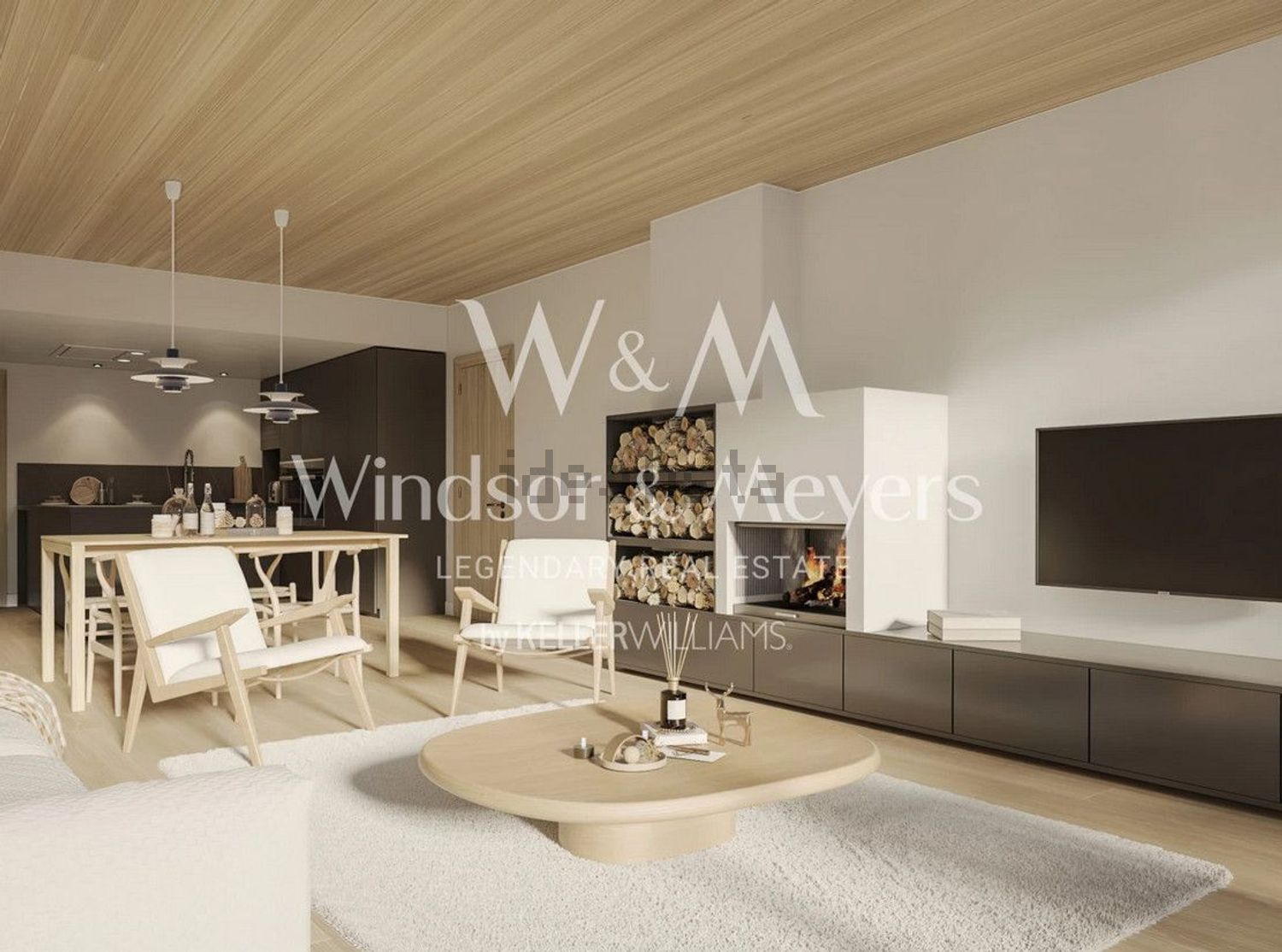 4-bedroom townhouse for sale in Pal, La Massana · 6 of 25