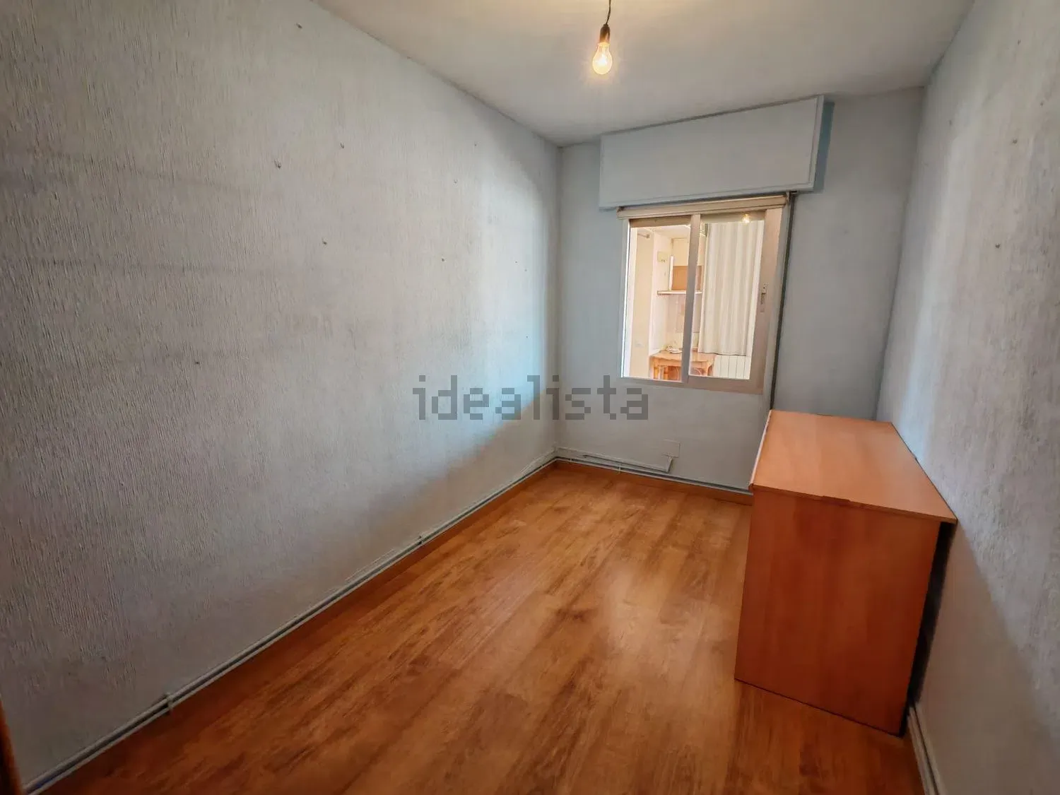 Imagen 15 inmueble 111,371,345