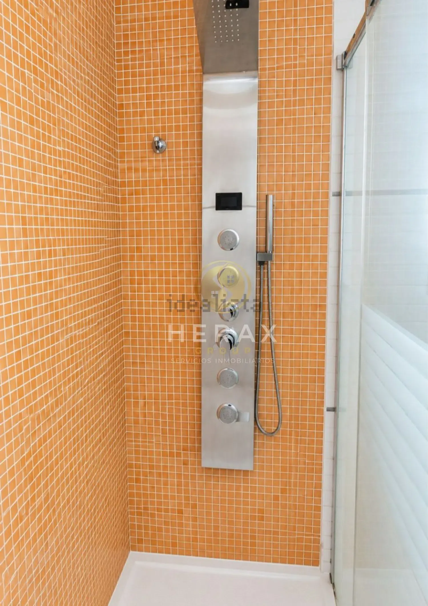 Imagen 12 inmueble 112,810,877
