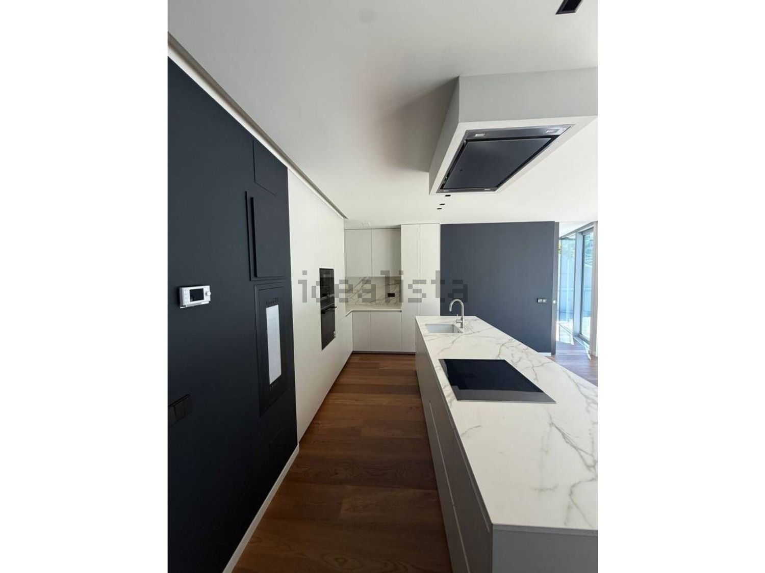 3-bedroom penthouse for rent in Andorra la Vella · 14 of 16