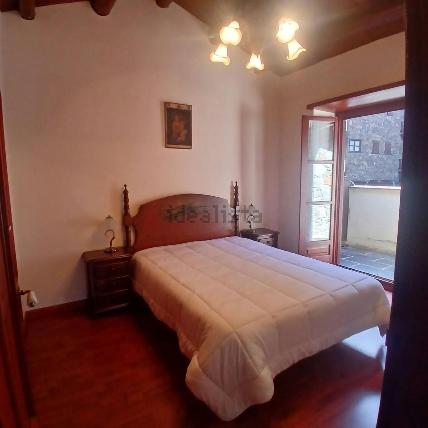 3-bedroom duplex for sale in Arinsal, La Massana · 8 of 20