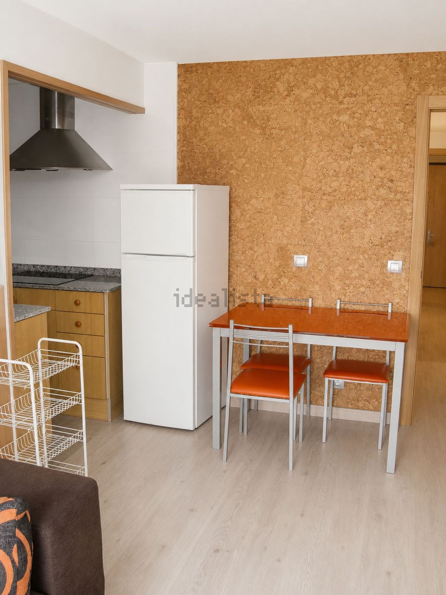 2-bedroom flat for sale in Pas de la Casa, Encamp · 22 of 25