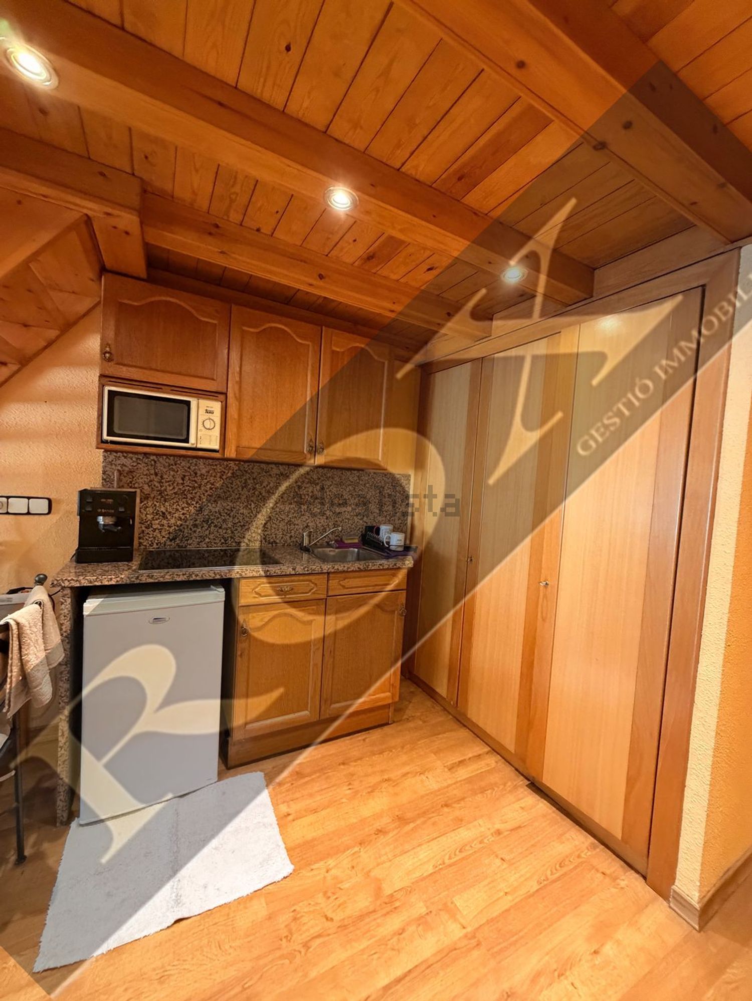 Penthouse for sale in Encamp · 16 of 28
