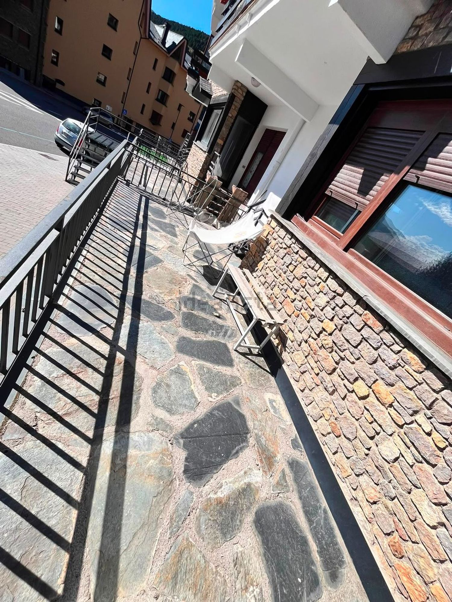 2-bedroom flat for sale in Soldeu, Canillo · 58 of 60