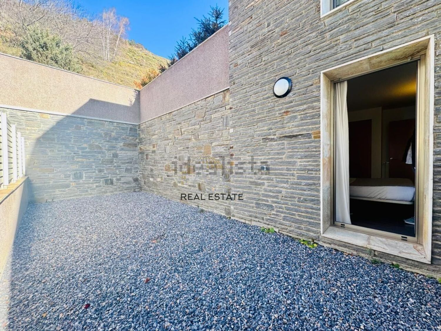 2-bedroom penthouse for sale in L'Aldosa, Canillo · 26 of 29