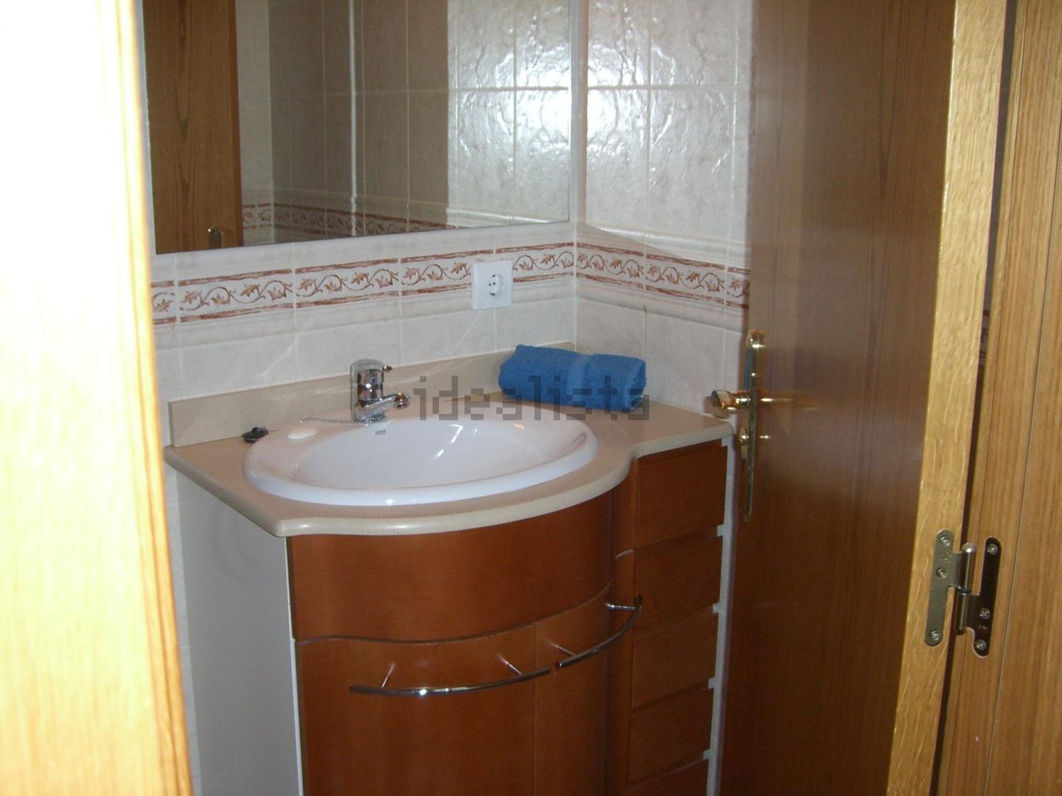 2-bedroom flat for sale in Canillo · 33 of 37