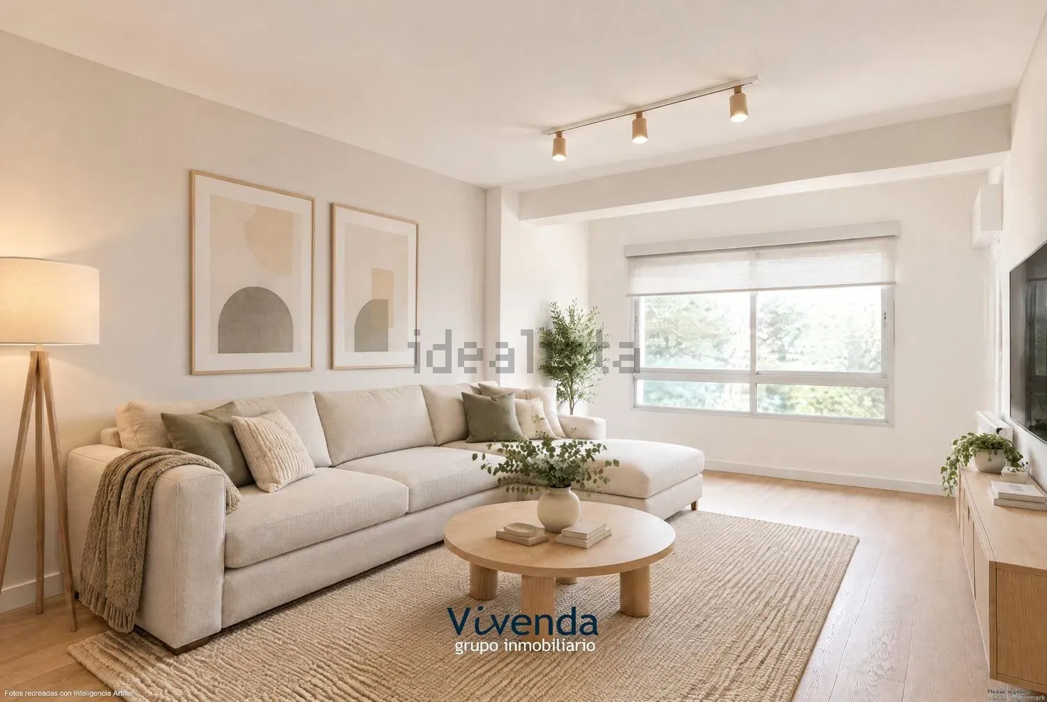 Imagen 3 inmueble 112,775,245