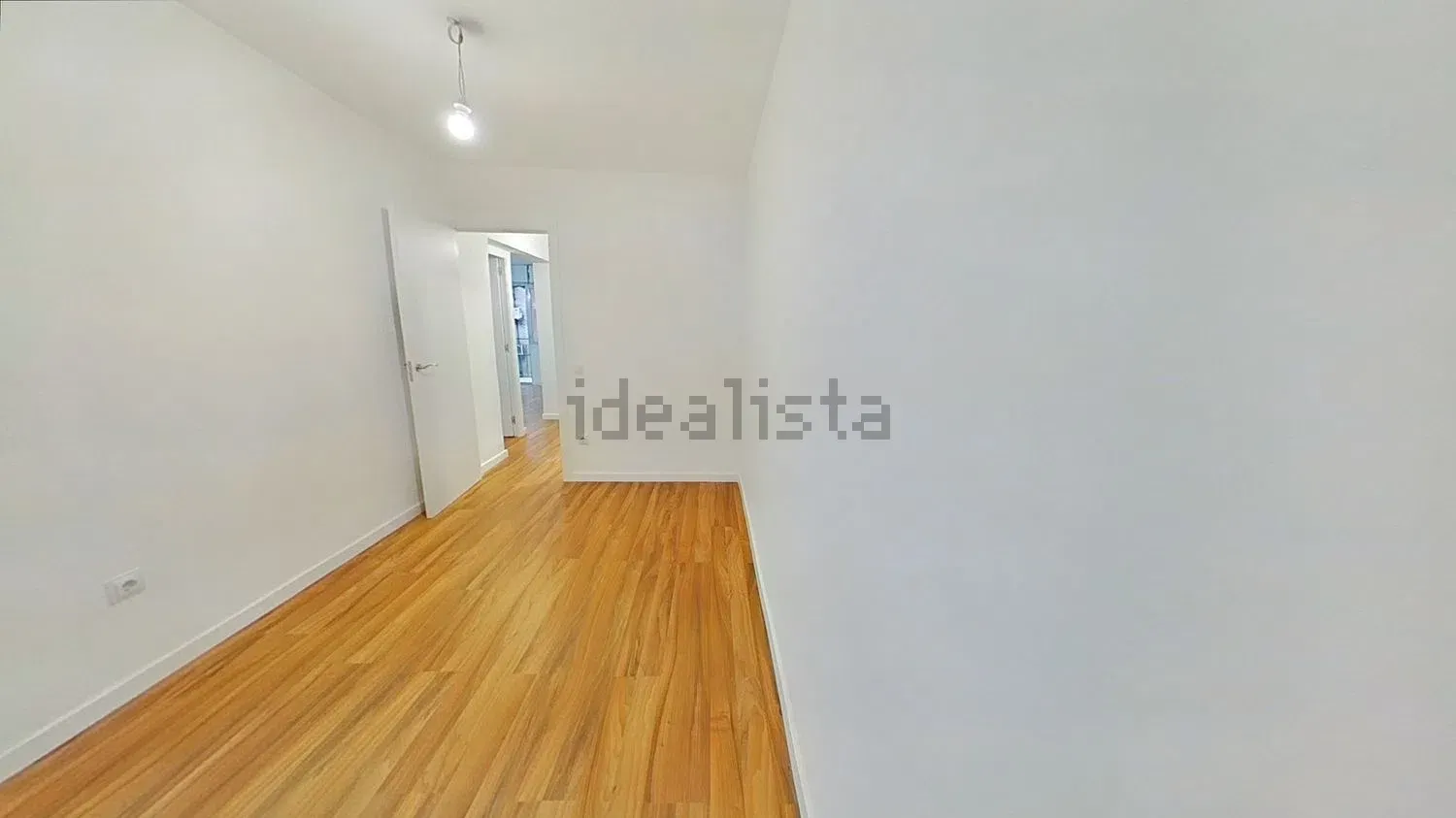 Imagen 9 inmueble 112,717,843