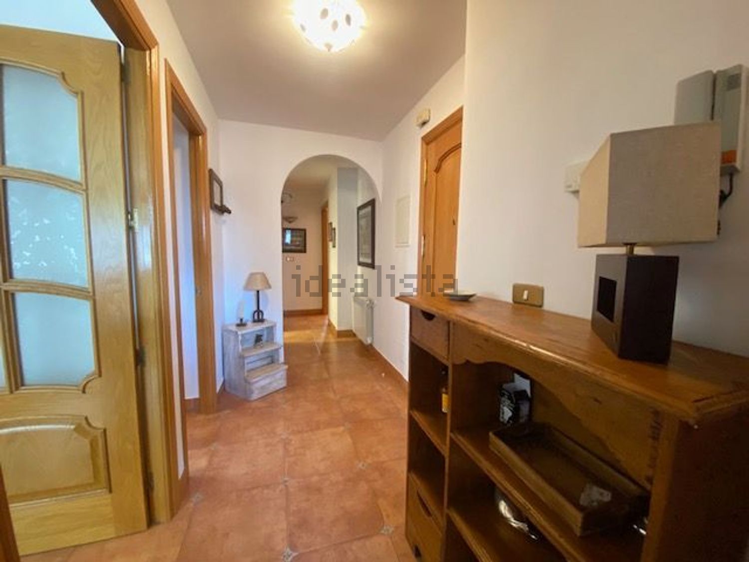 Pis de 3 habitacions en venda a La Massana · 21 de 23