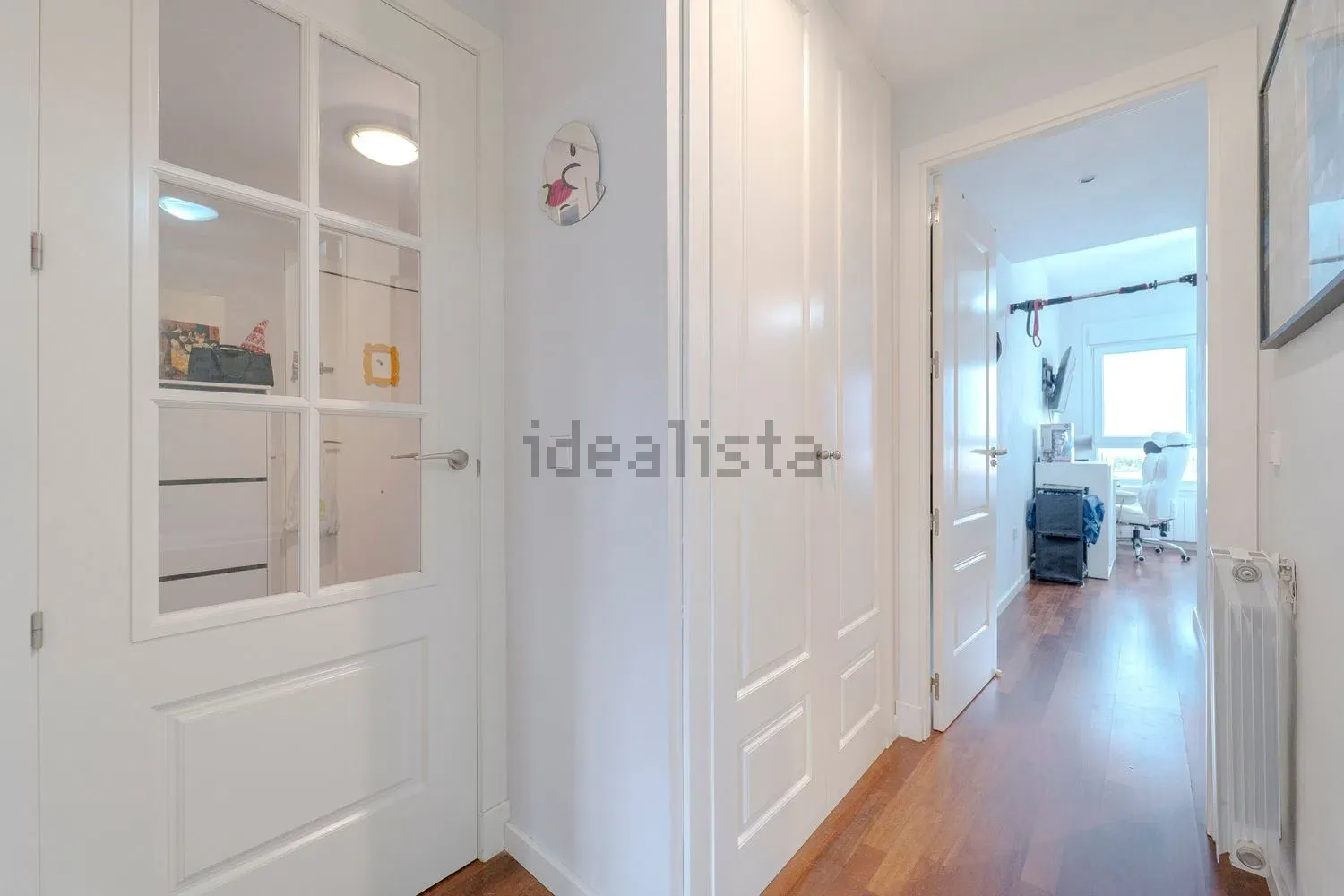 Imagen 11 inmueble 112,765,453