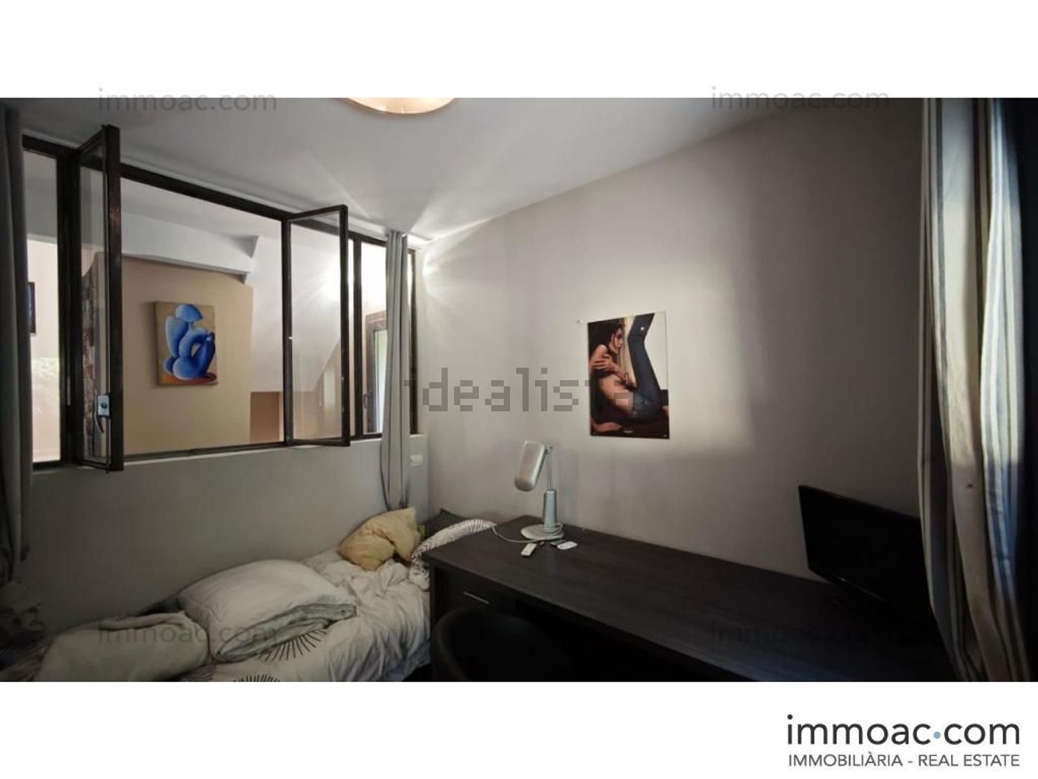 4-bedroom townhouse for sale in Ordino · 42 of 60