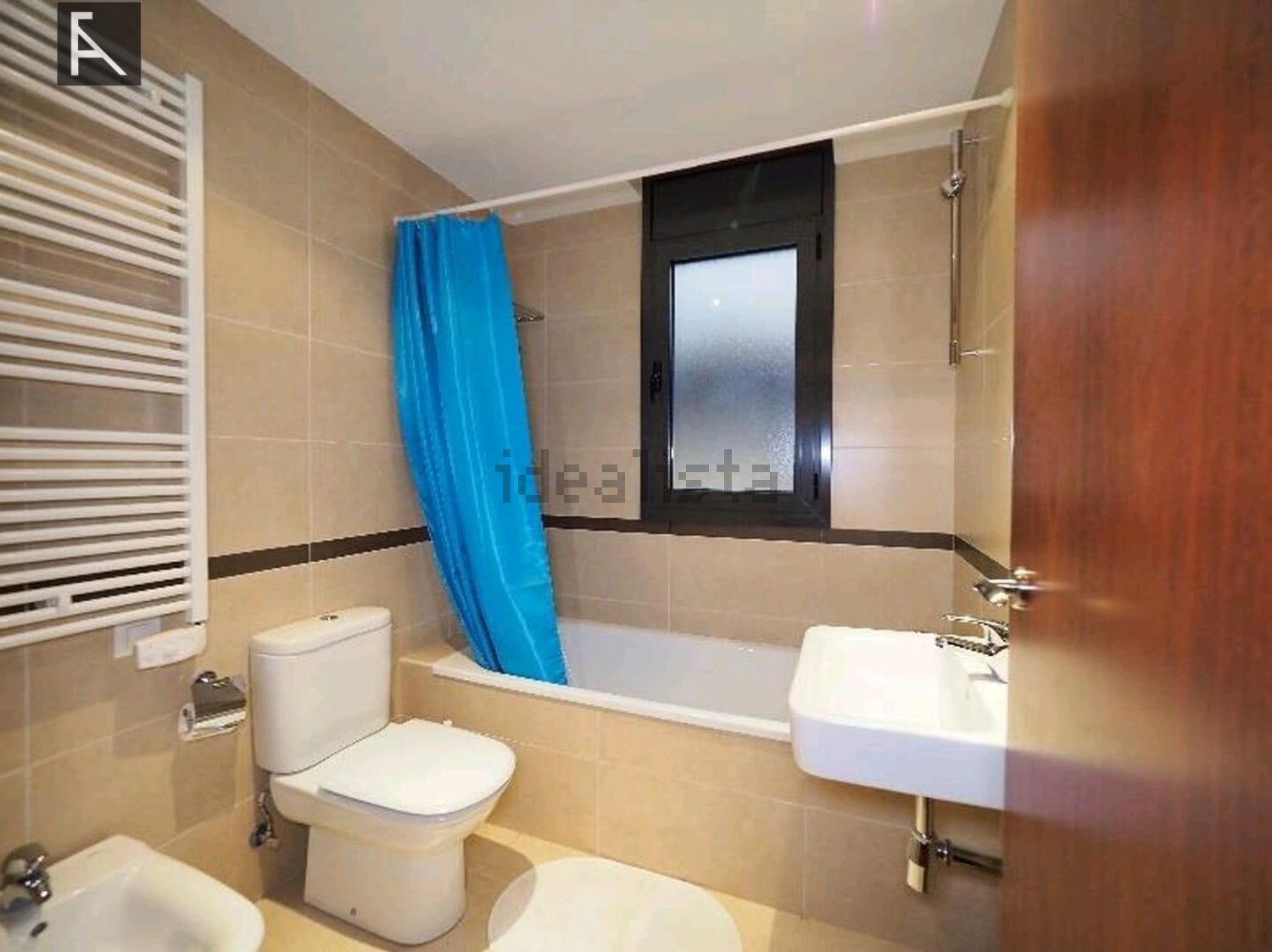 3-bedroom flat for rent in El Forn, Canillo · 17 of 60