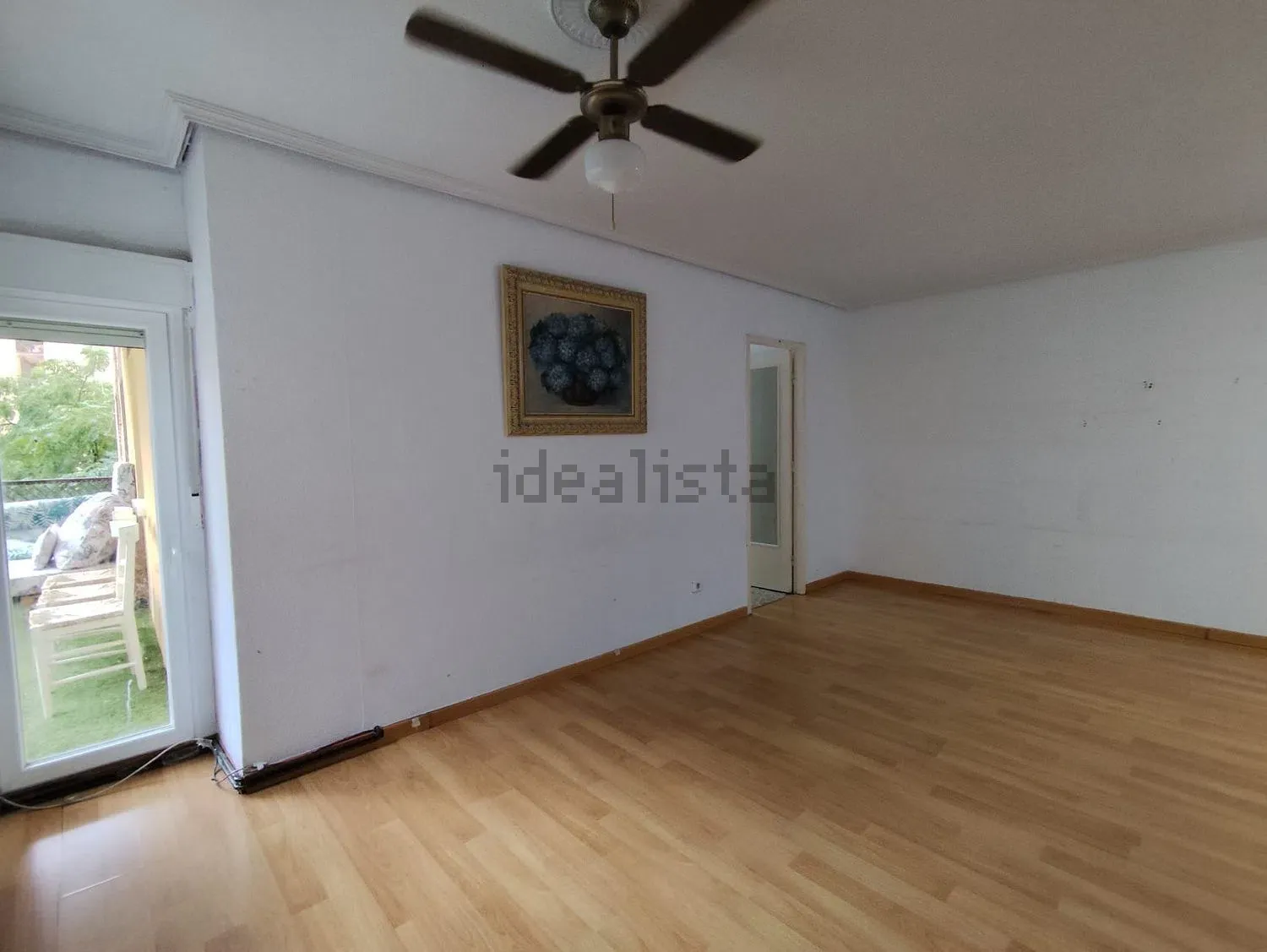 Imagen 9 inmueble 112,758,754