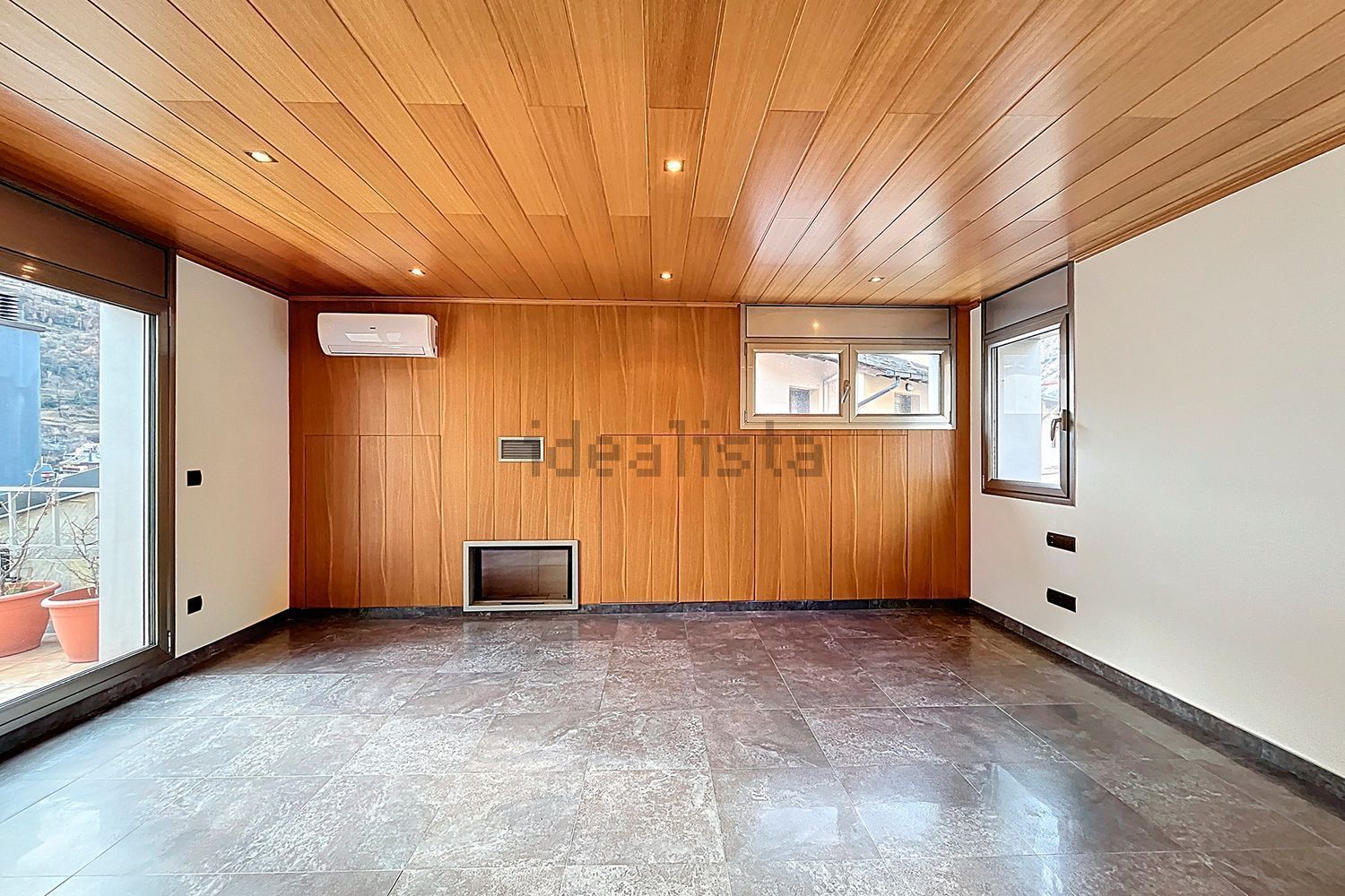 Appartement 4 chambres à vendre à Escaldes-Engordany · 26 sur 60