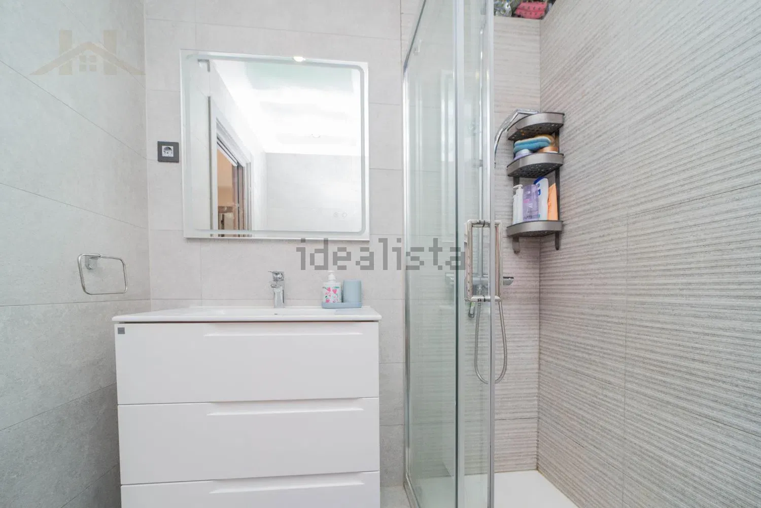 Imagen 8 inmueble 112,880,385