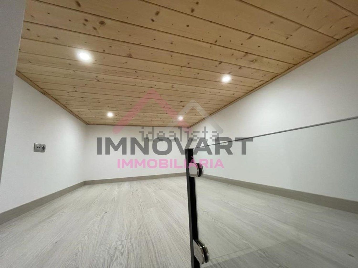 4-bedroom duplex for sale in La Massana · 52 of 60