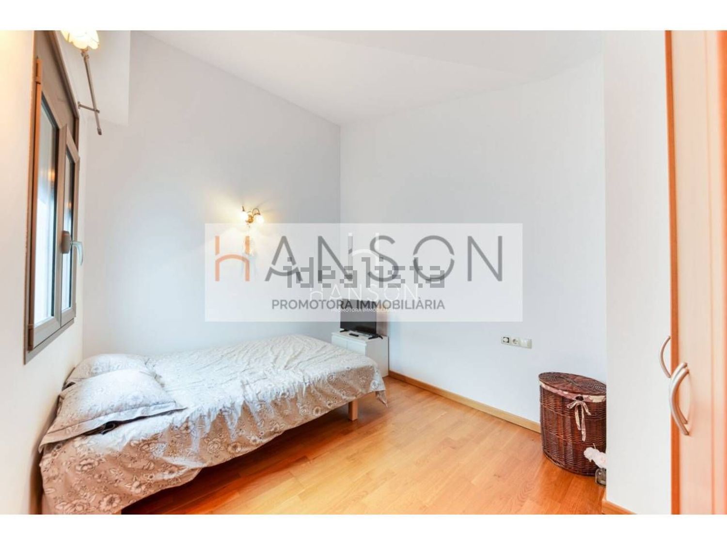 Attique 2 chambres à vendre à Vila, Encamp · 48 sur 60
