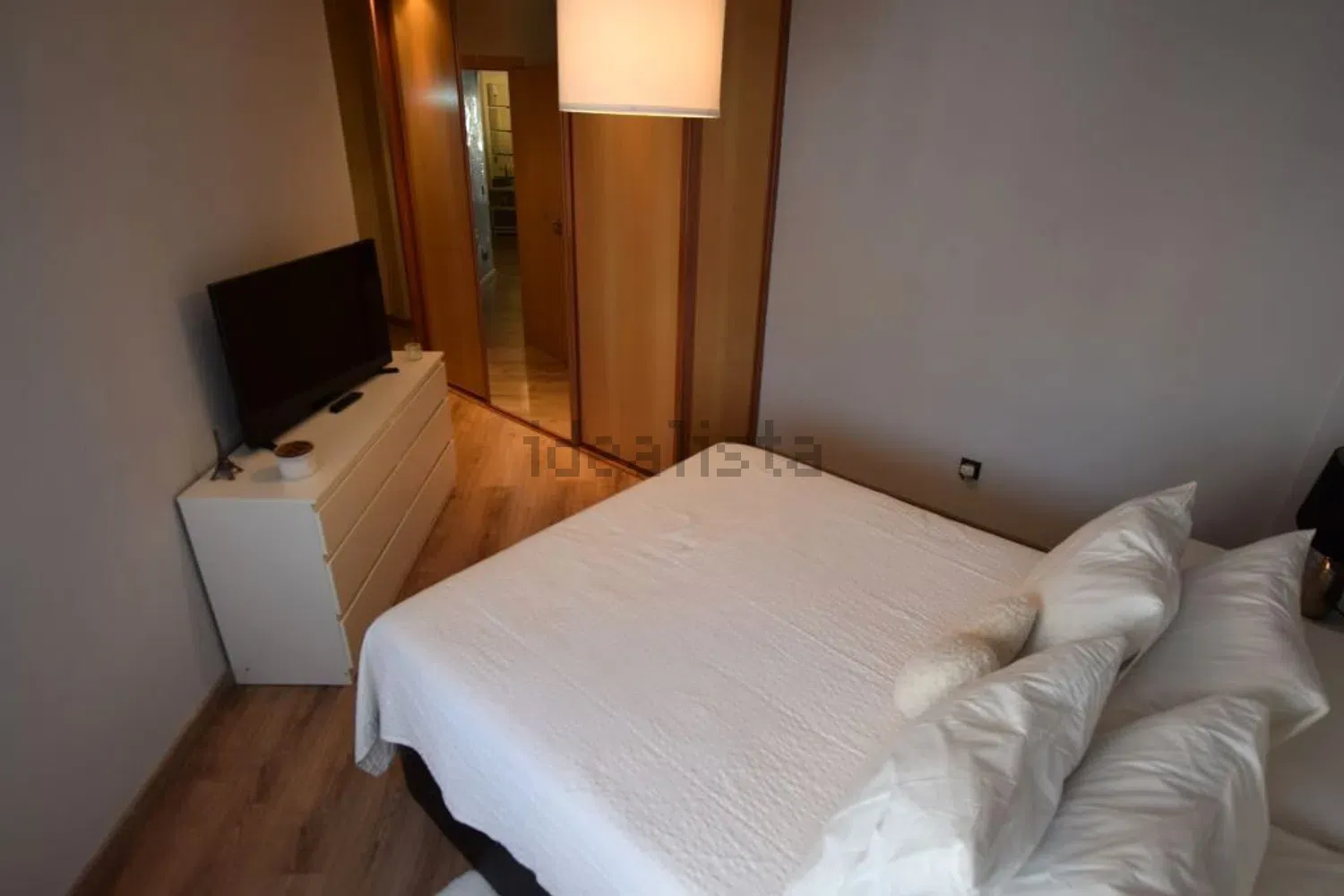Imagen 18 inmueble 112,494,753