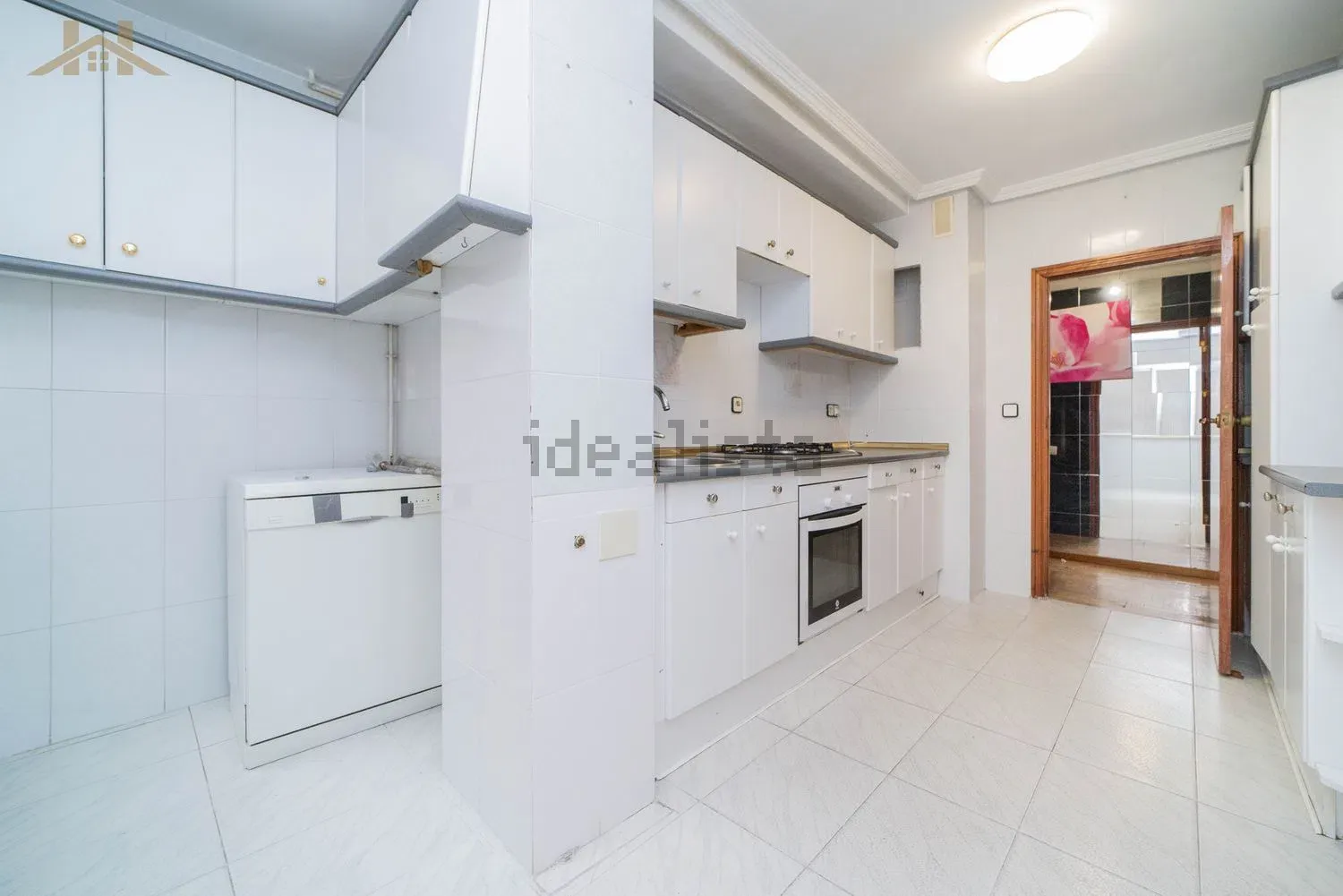 Imagen 1 inmueble 112,553,470