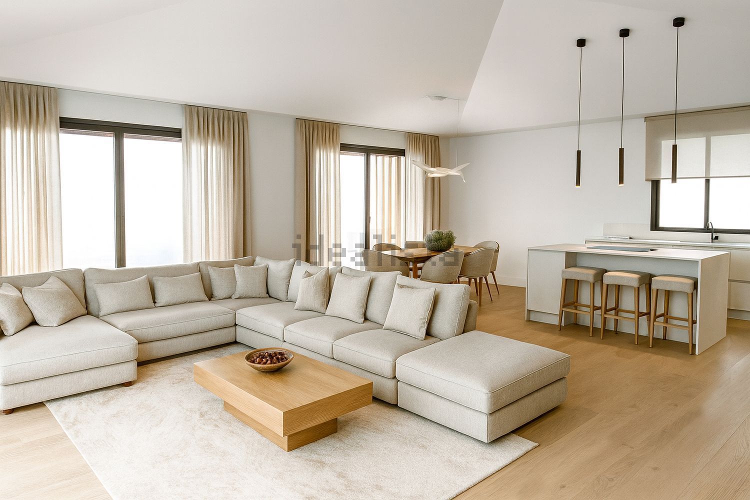 4-bedroom farmhouse for sale in La Massana · 24 of 33