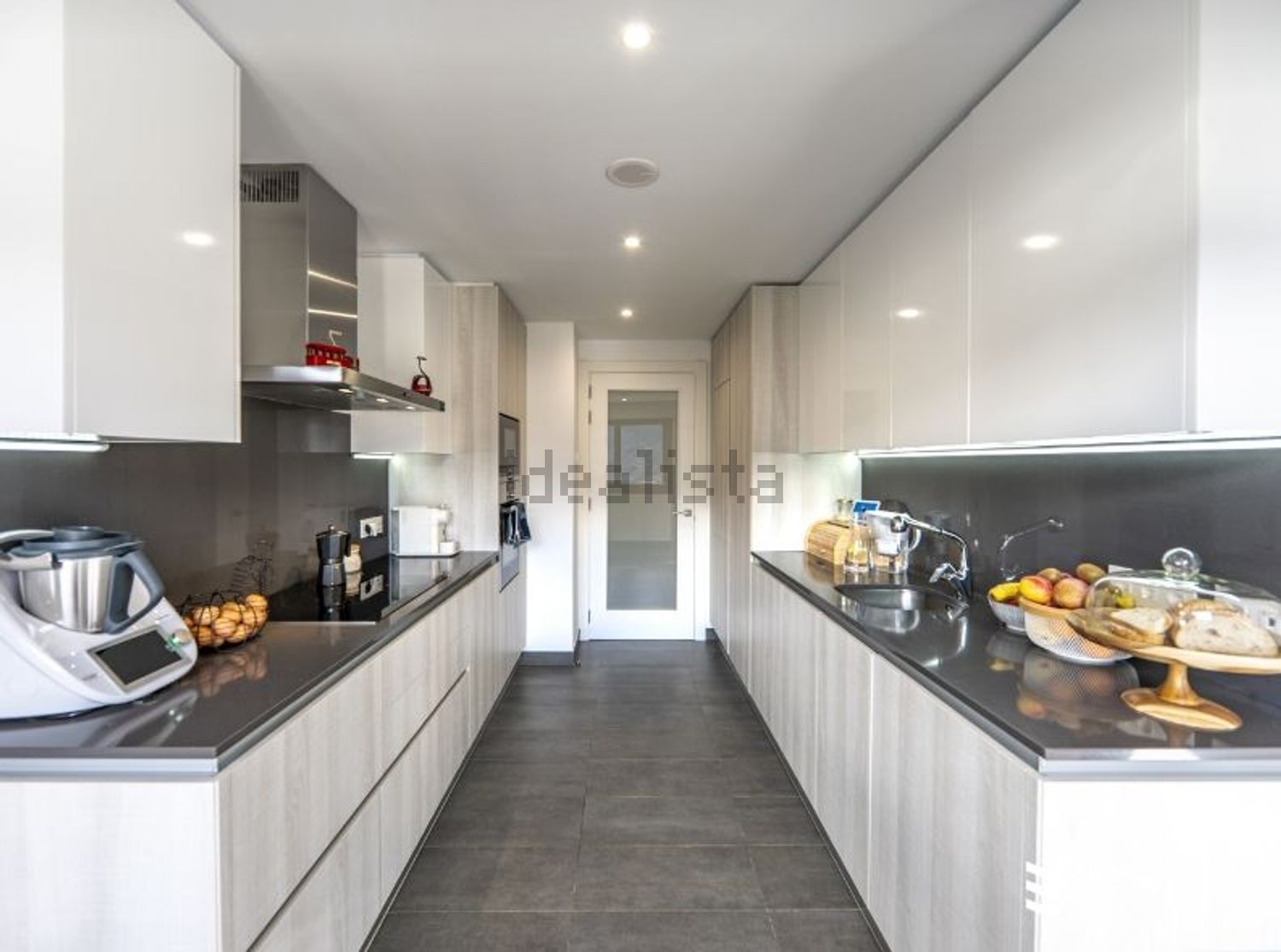 3-bedroom flat for sale in La Massana · 10 of 24
