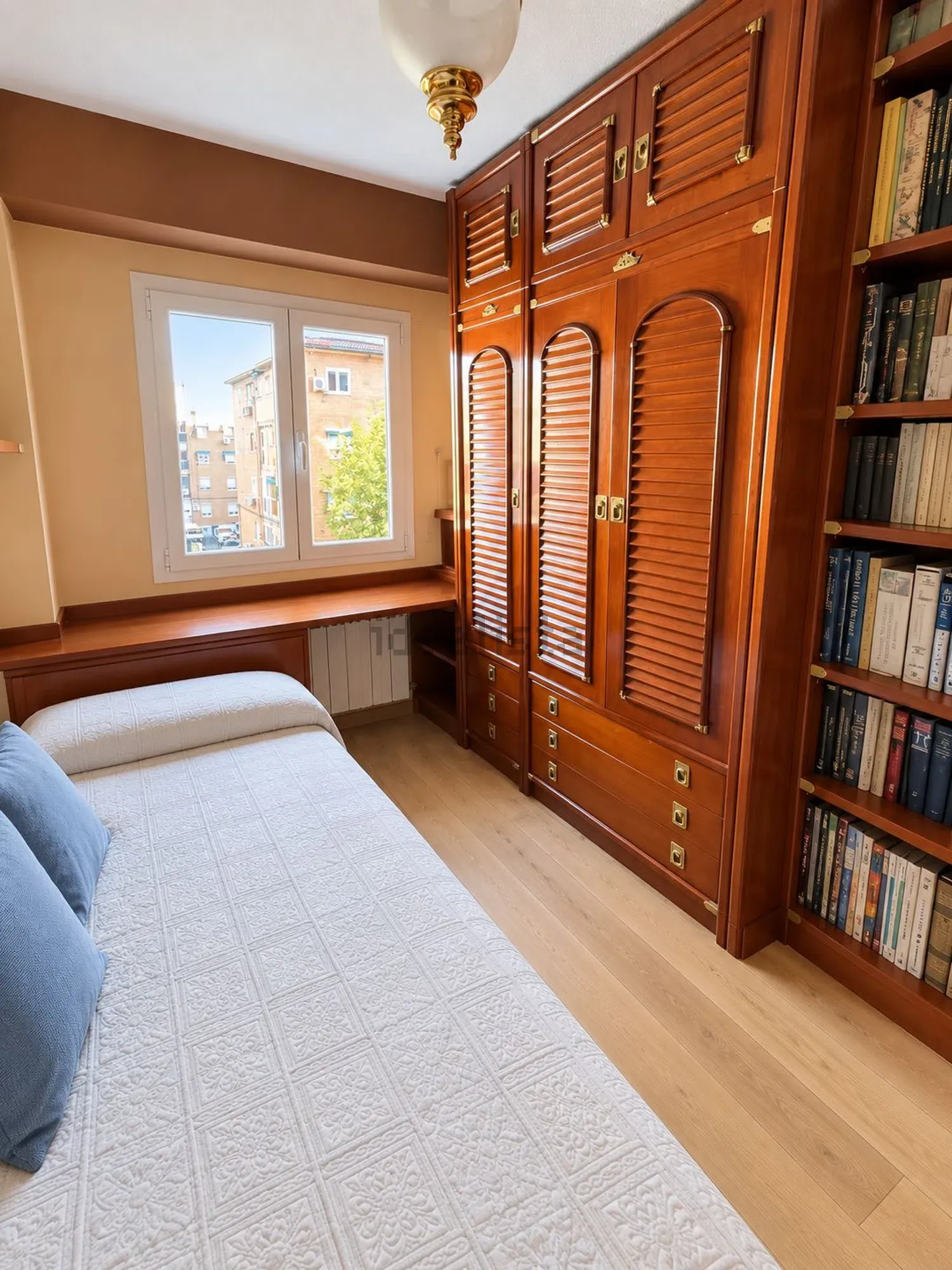 Imagen 18 inmueble 112,657,714