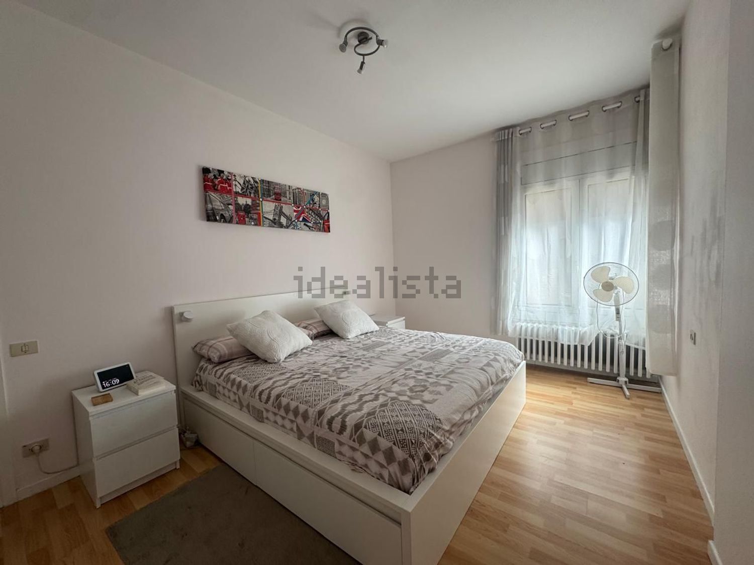 Piso de 4 habitaciones en venta en Sant Julià de Lòria · 21 de 46