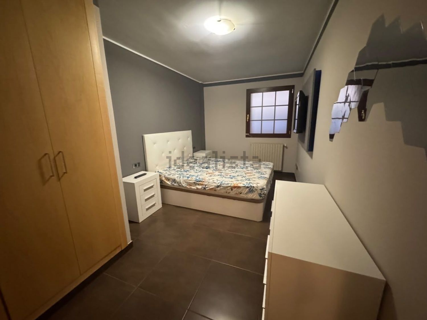 3-bedroom flat for rent in Aixirivall, Sant Julià de Lòria · 36 of 49