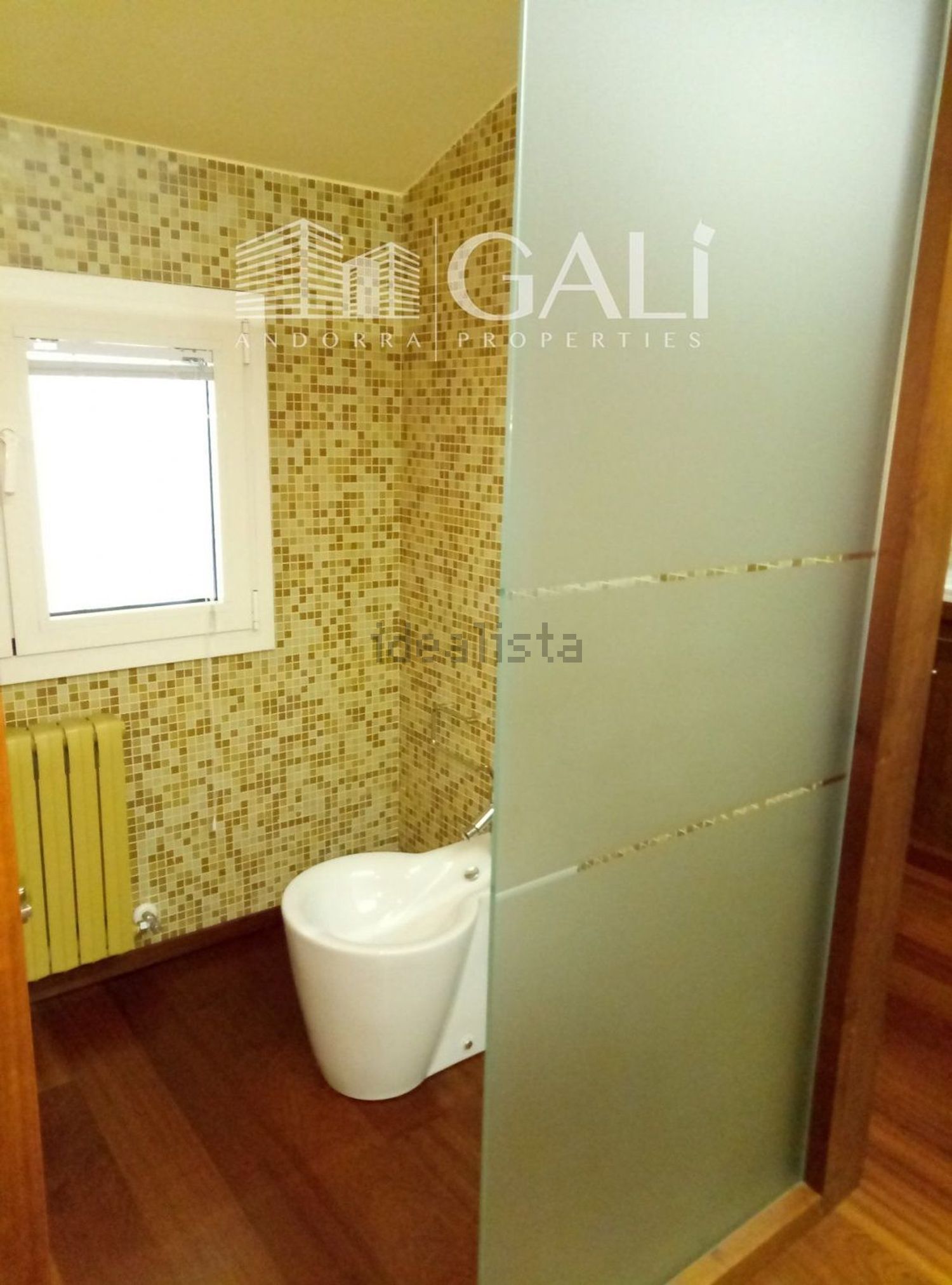 Chalet de 6 habitaciones en venta en Els Vilars, Escaldes-Engordany · 51 de 60