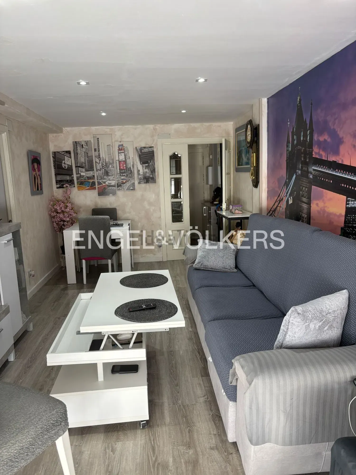Imagen 2 inmueble 112,253,268