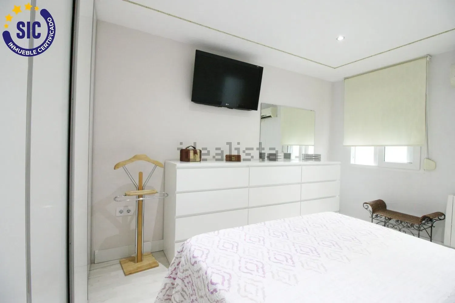Imagen 23 inmueble 112,673,865