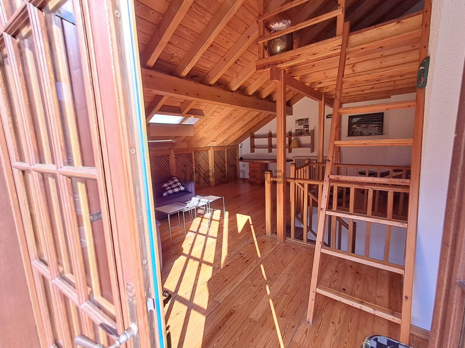 2-bedroom townhouse for sale in Arans, Ordino · 26 of 60