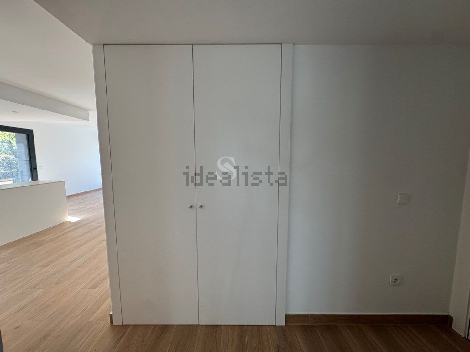3-bedroom flat for sale in Engolasters, Escaldes-Engordany · 22 of 36