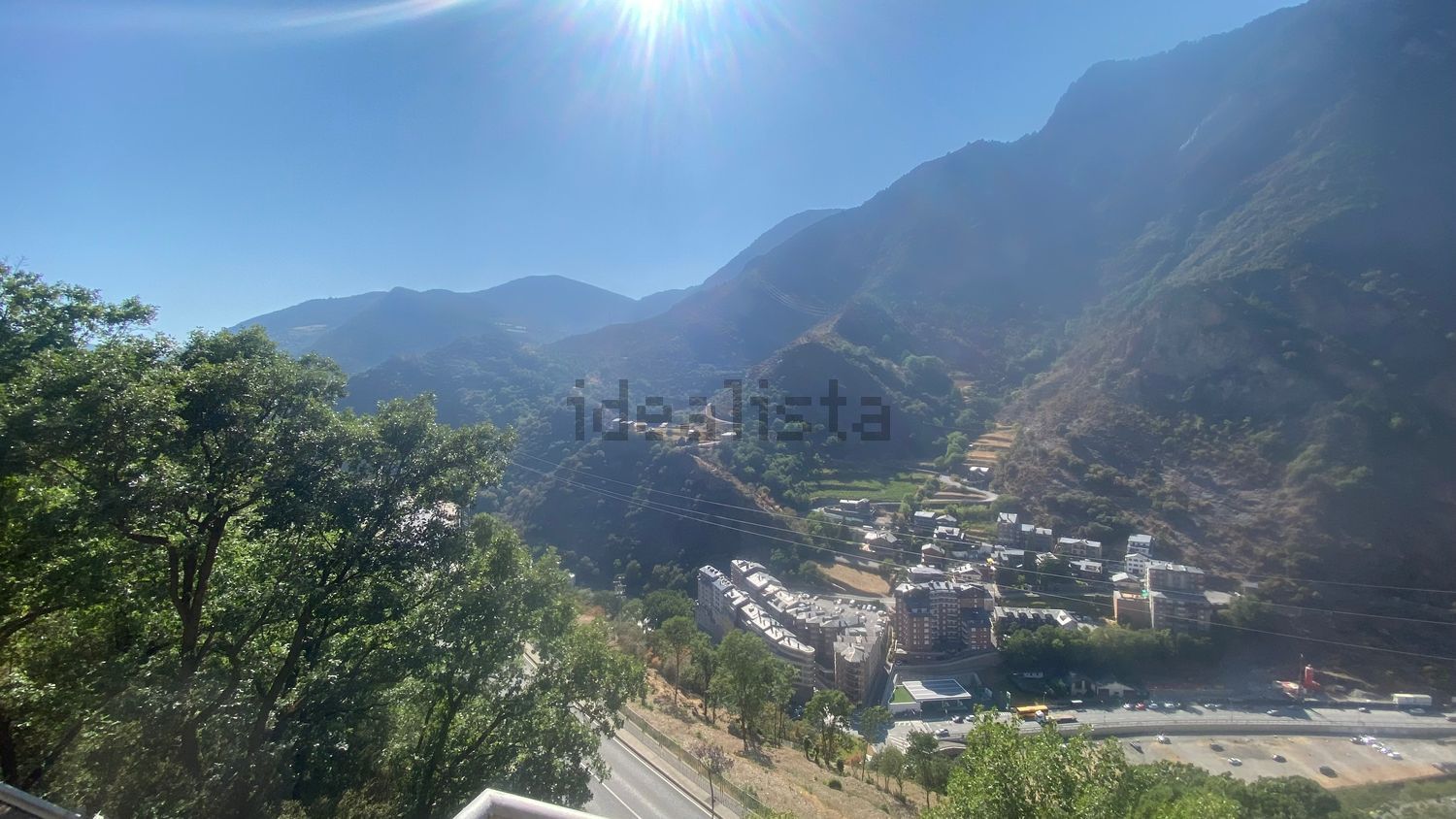 4-bedroom flat for sale in Sant Julià de Lòria · 25 of 48