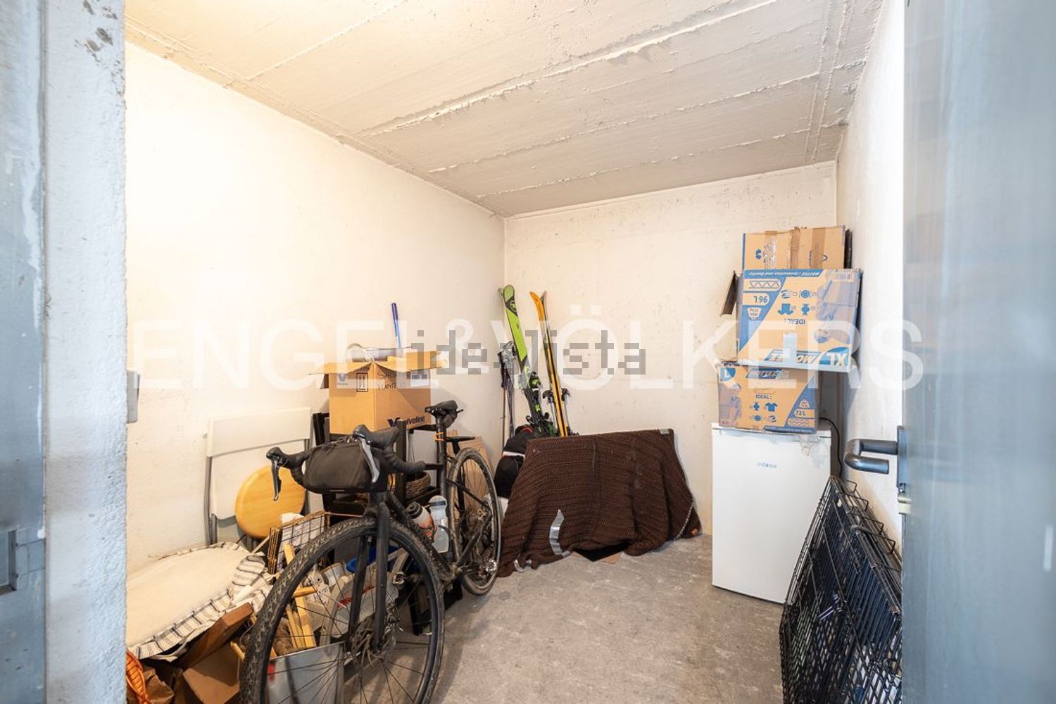 Appartement 2 chambres à vendre à Llorts, Ordino · 52 sur 60