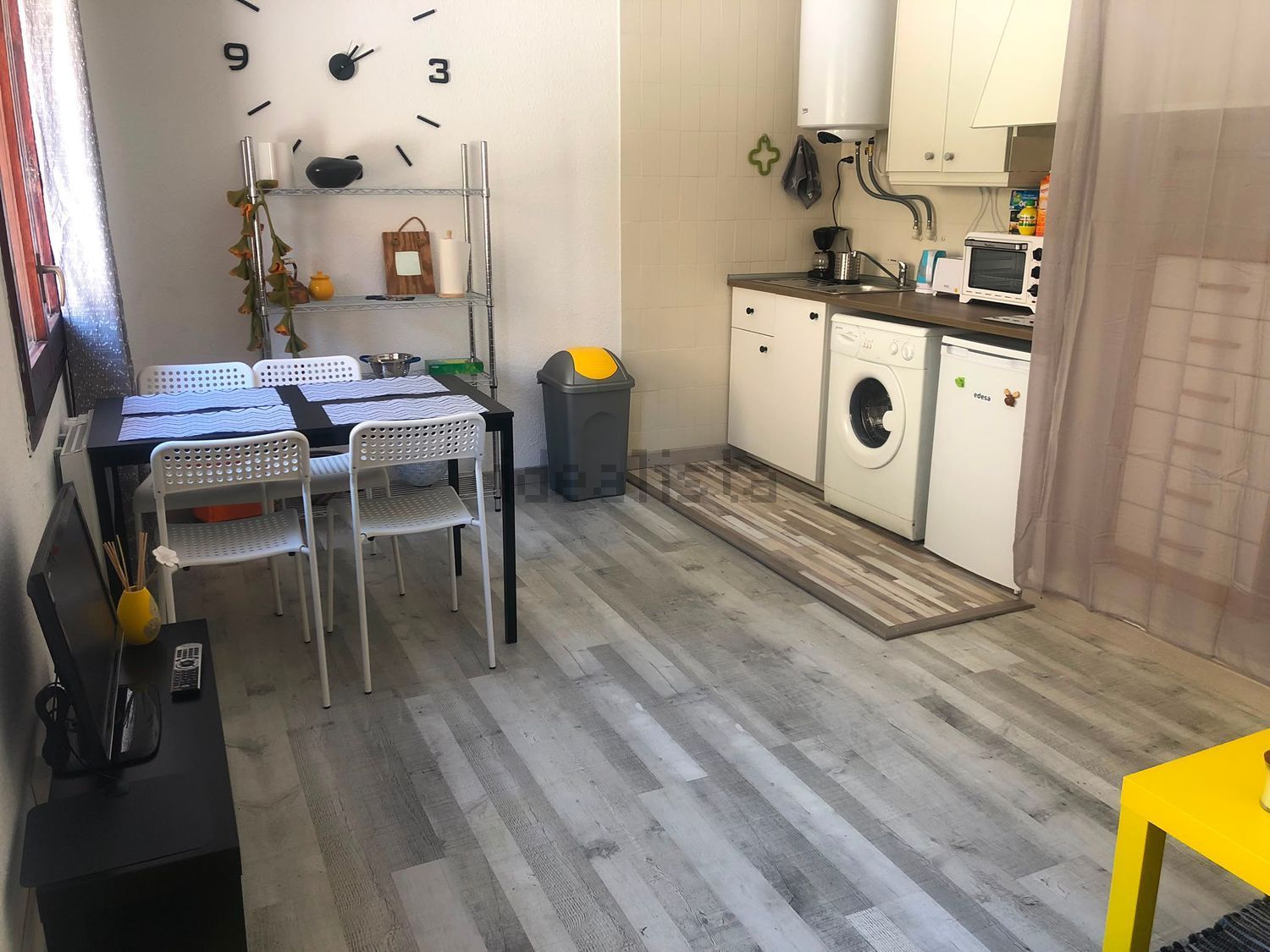 1-bedroom flat for sale in El Tarter, Canillo · 23 of 43