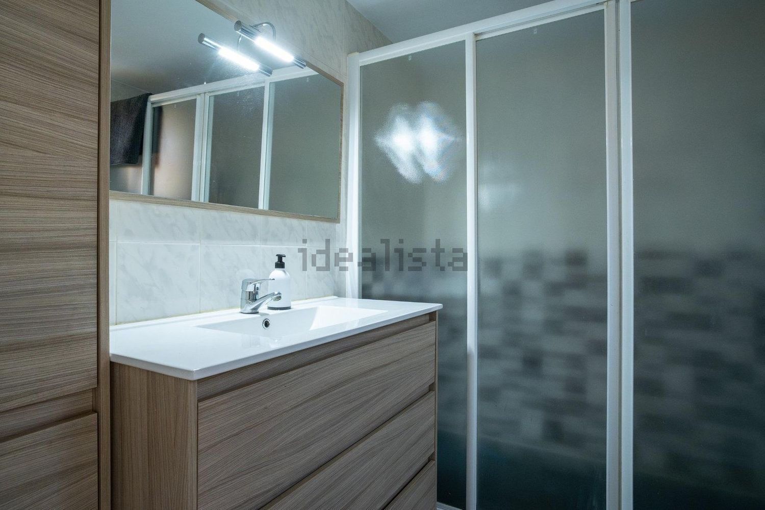 Casa o chalet independiente en venta en Can Parellada