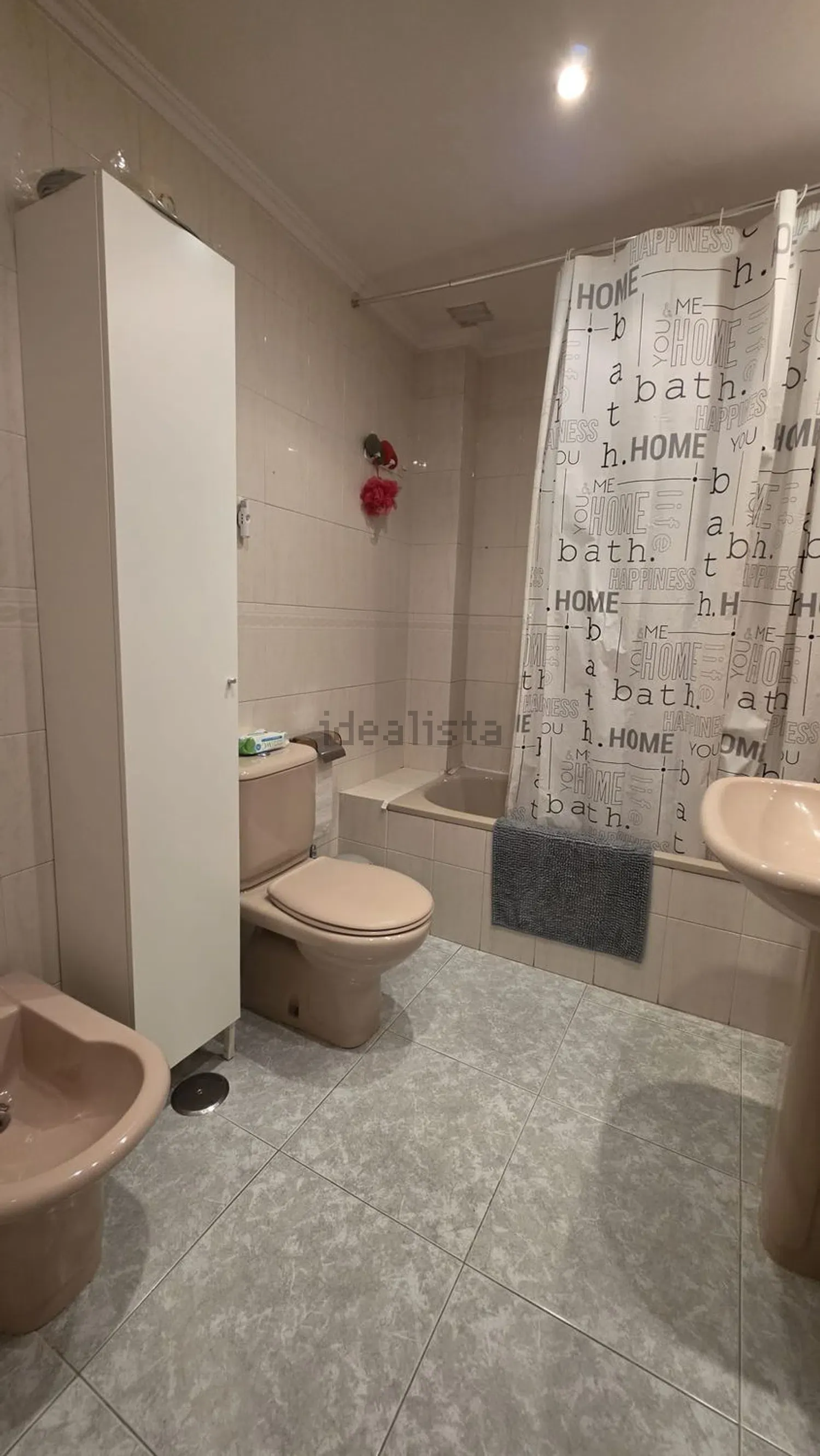 Imagen 13 inmueble 112,850,313